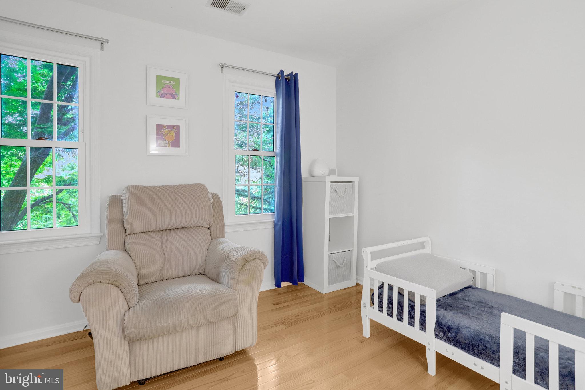 2014 MASON HILL DRIVE