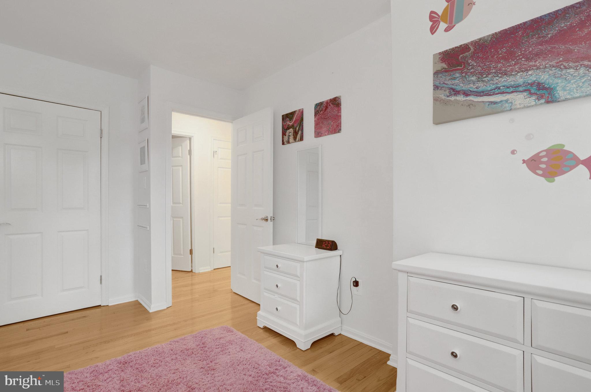 2014 MASON HILL DRIVE