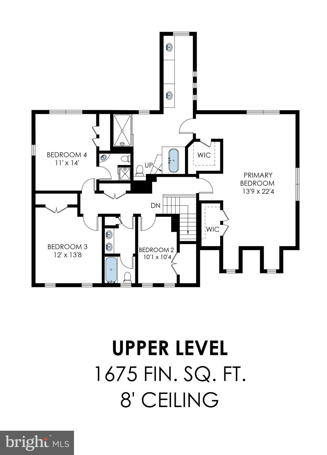 2014 MASON HILL DRIVE