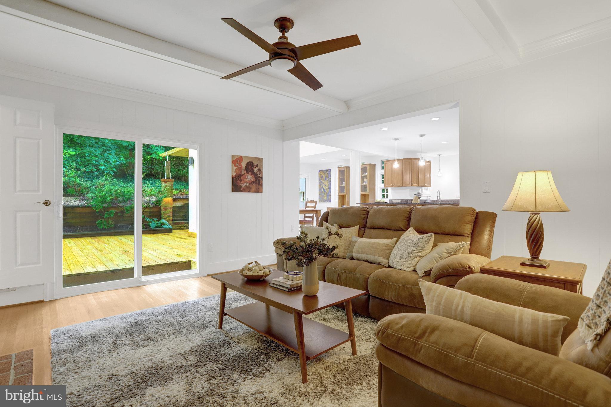 2014 MASON HILL DRIVE
