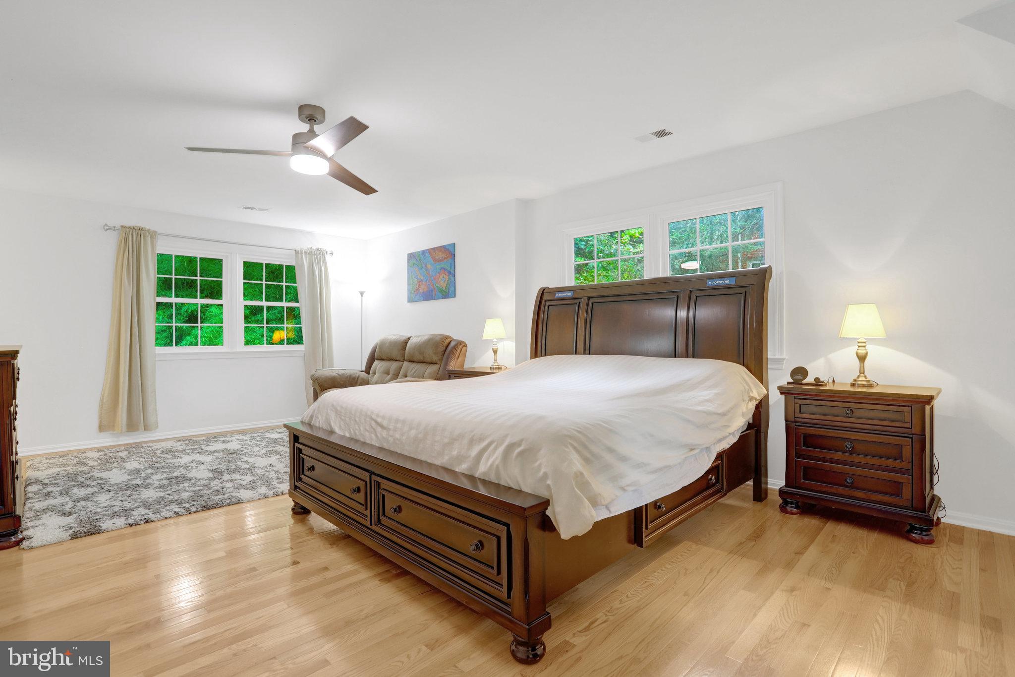 2014 MASON HILL DRIVE