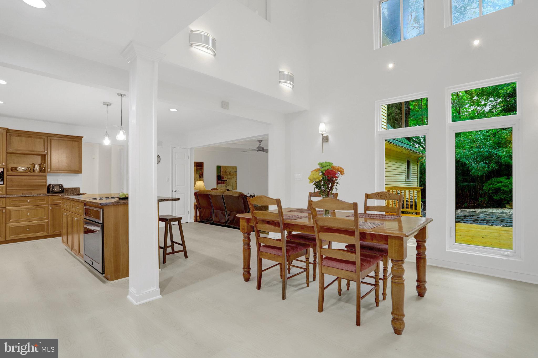 2014 MASON HILL DRIVE