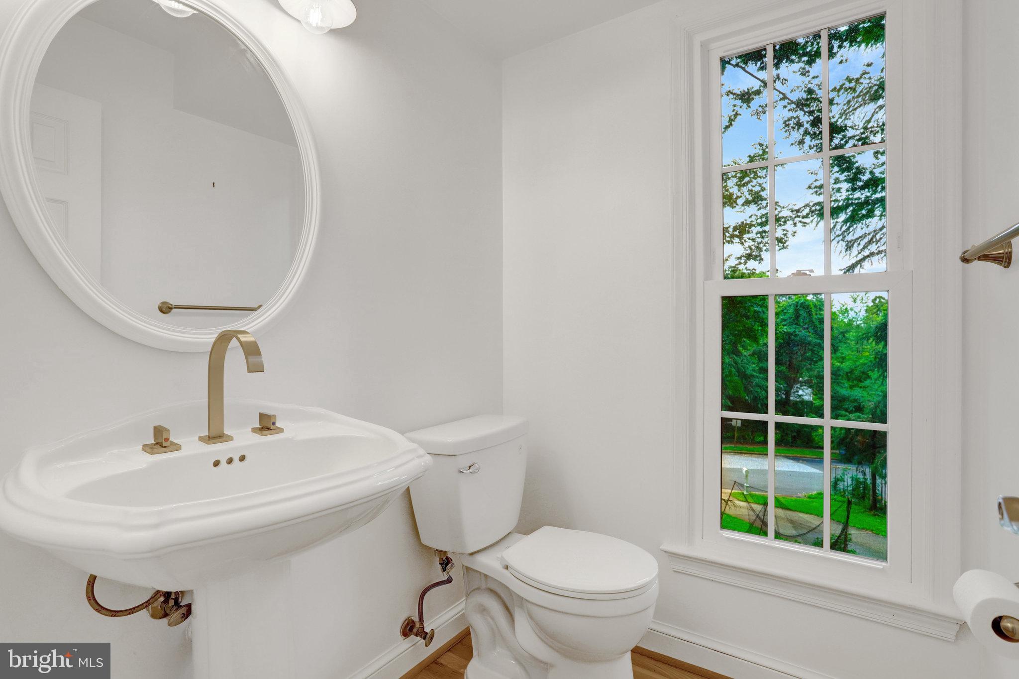 2014 MASON HILL DRIVE