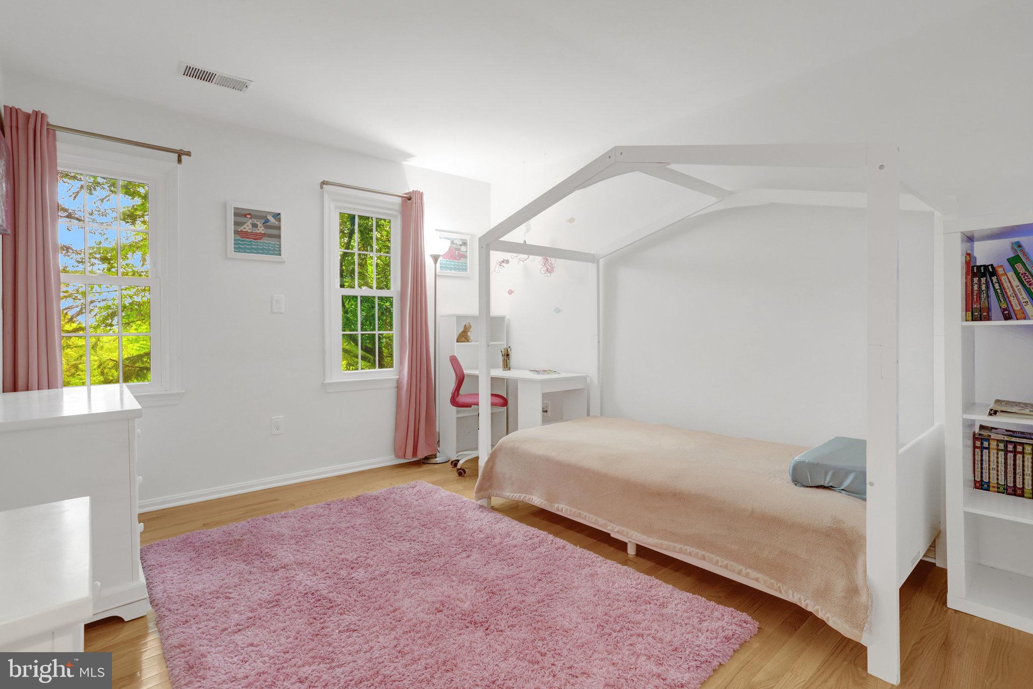 2014 MASON HILL DRIVE