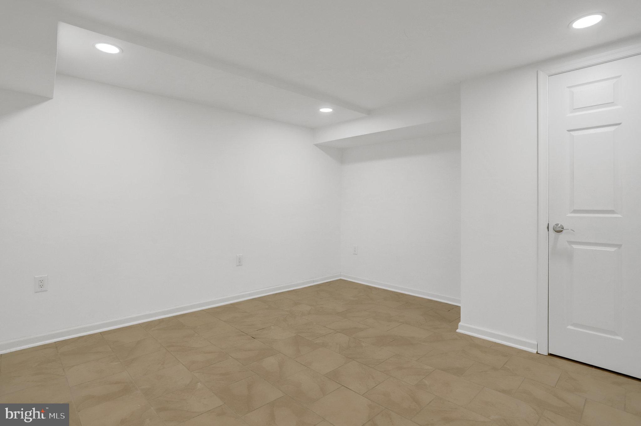 2014 MASON HILL DRIVE