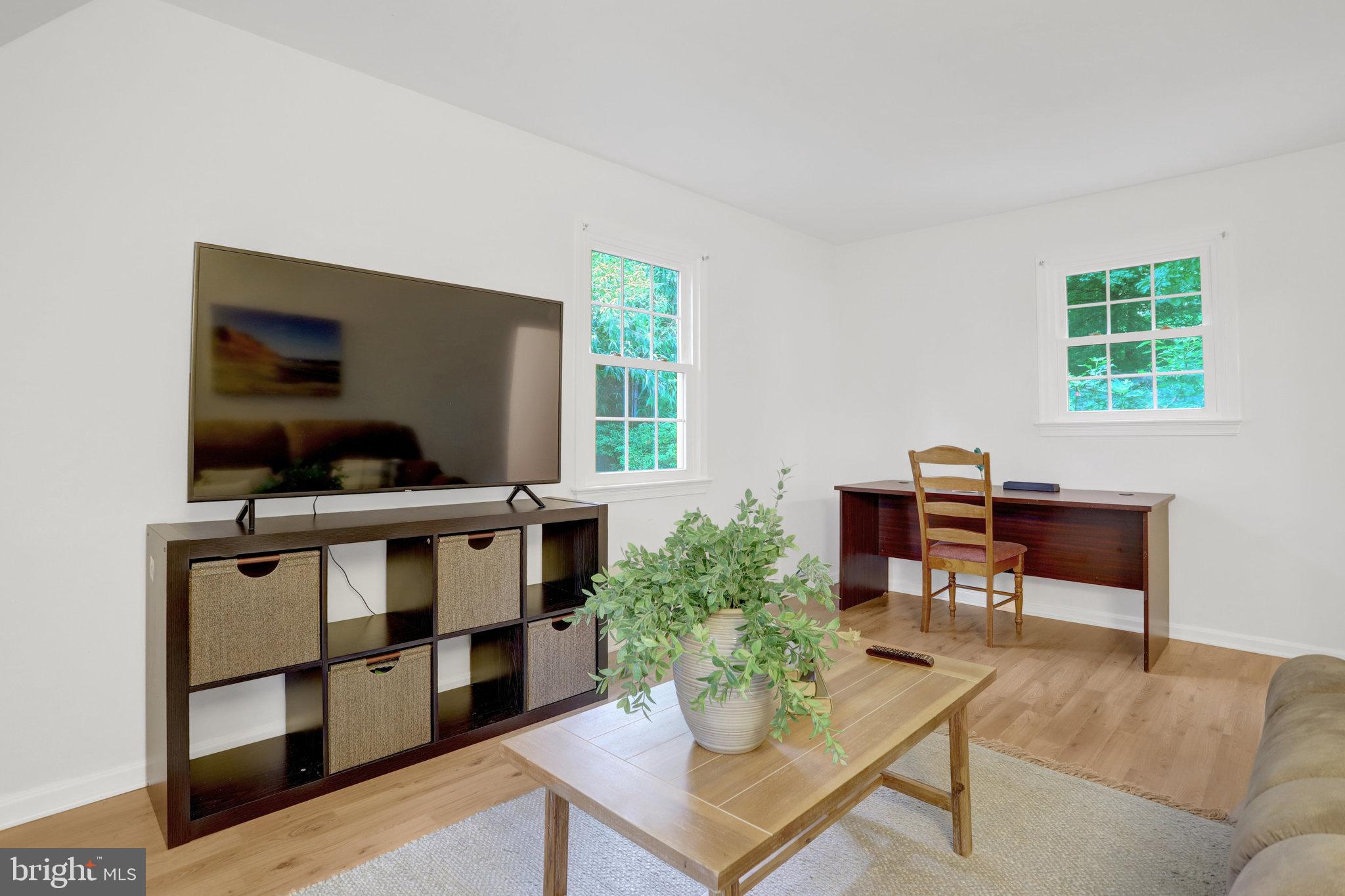 2014 MASON HILL DRIVE