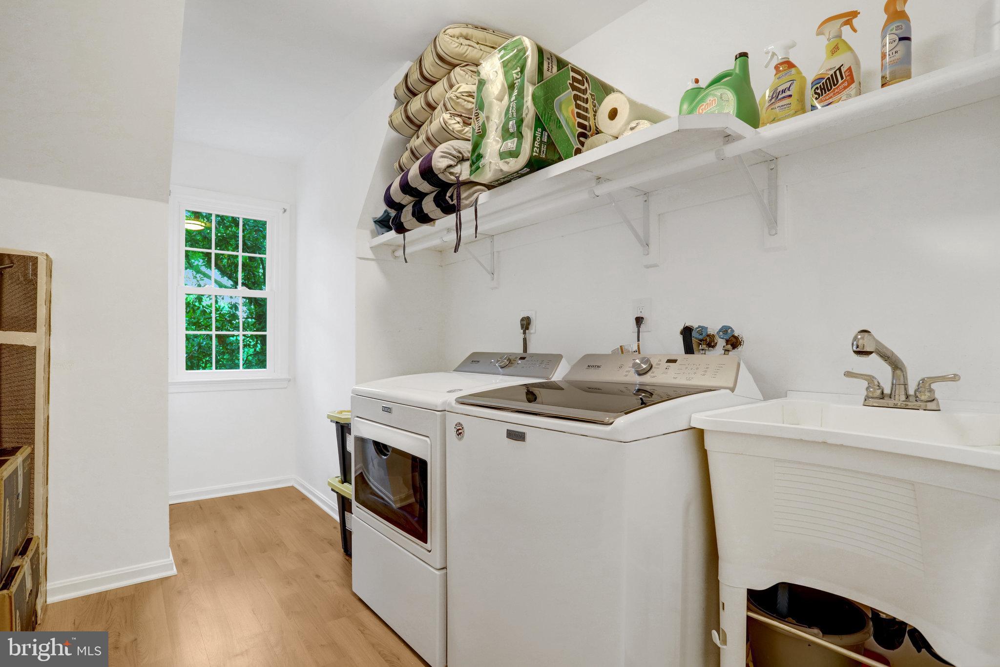 2014 MASON HILL DRIVE