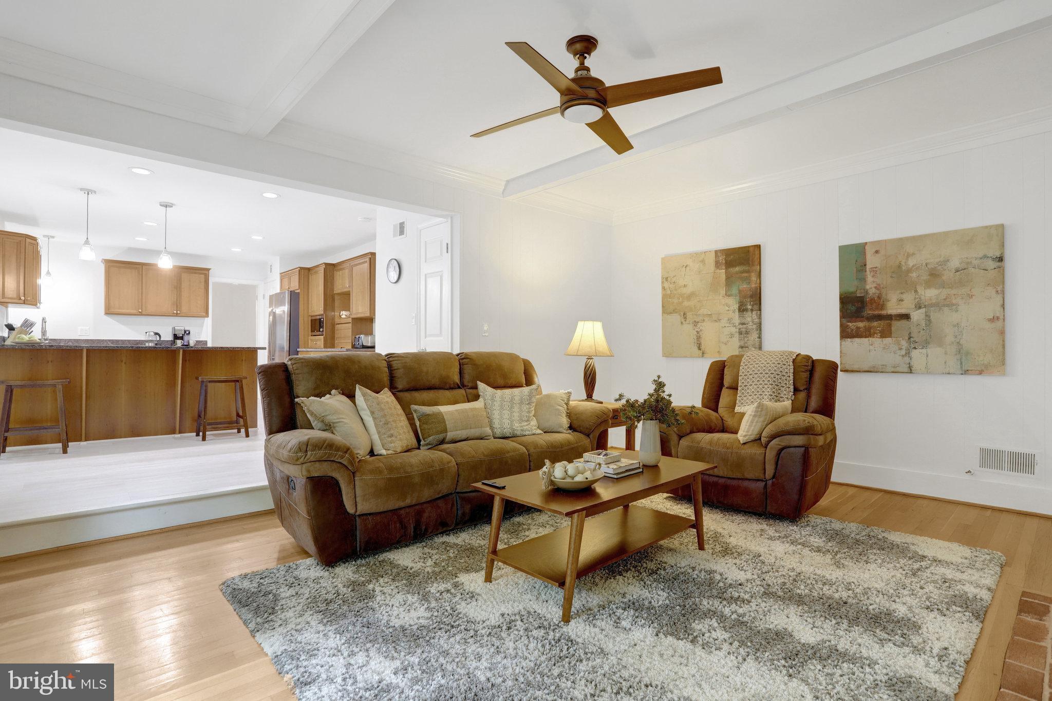 2014 MASON HILL DRIVE