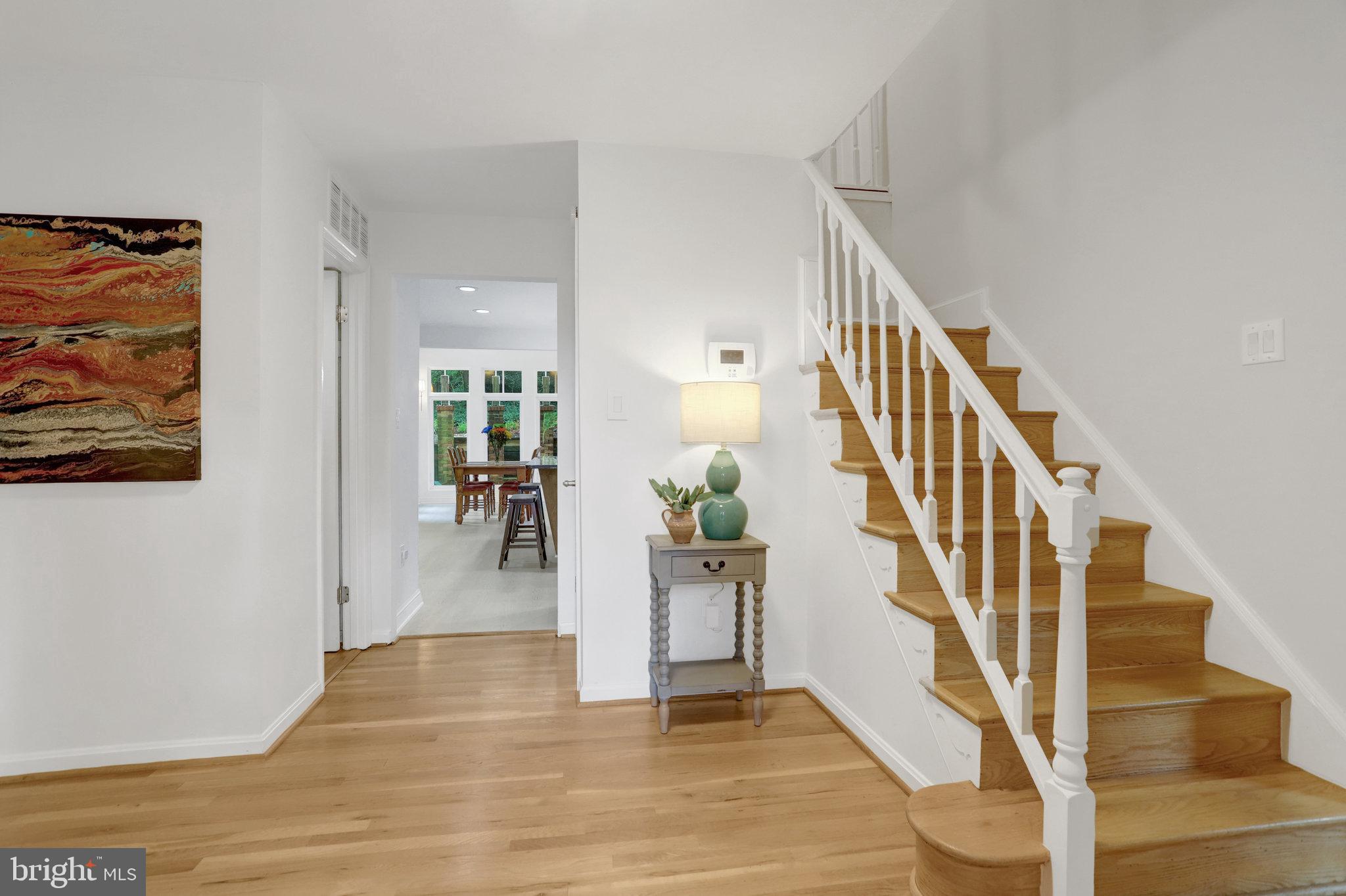 2014 MASON HILL DRIVE