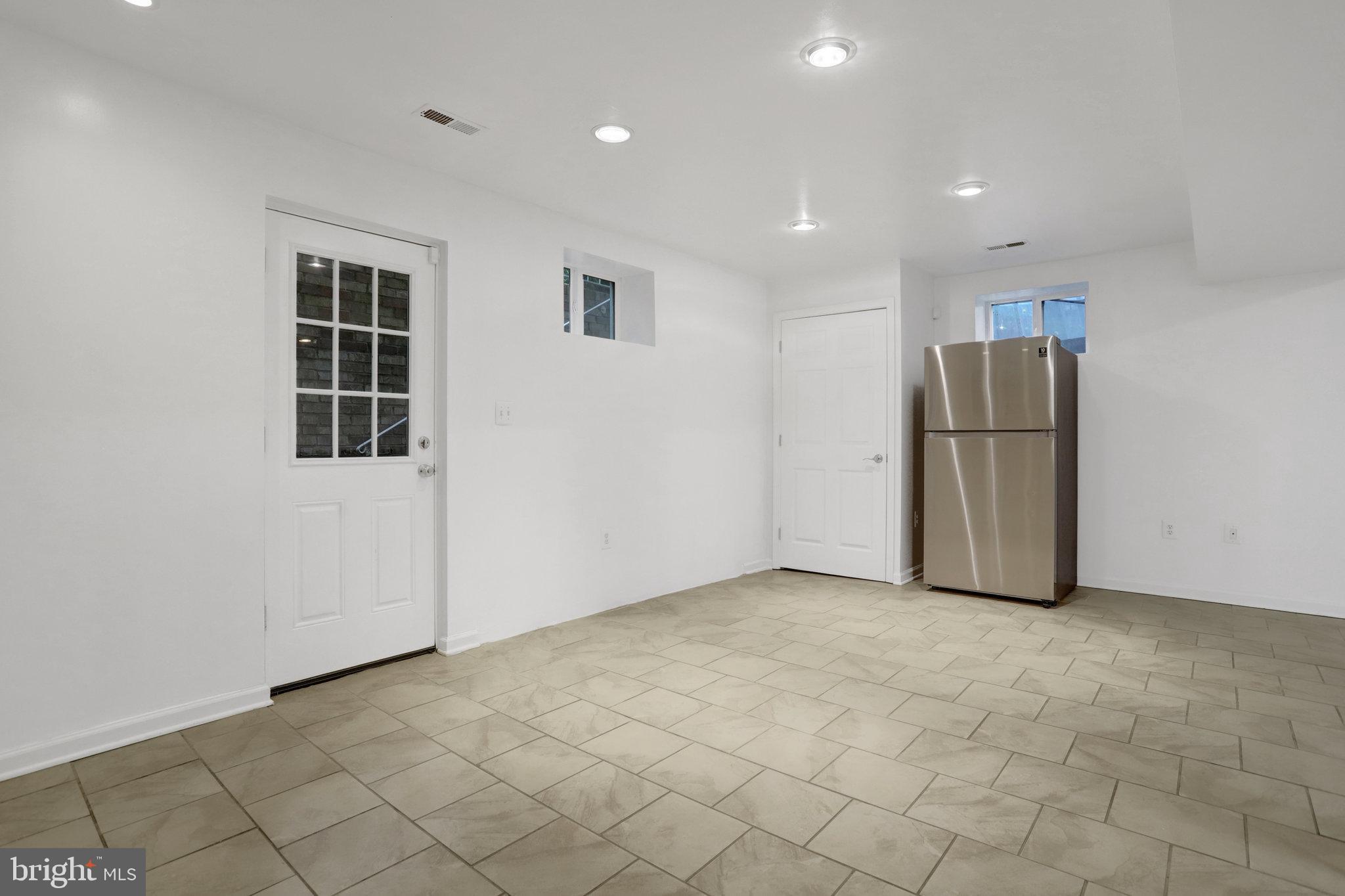 2014 MASON HILL DRIVE
