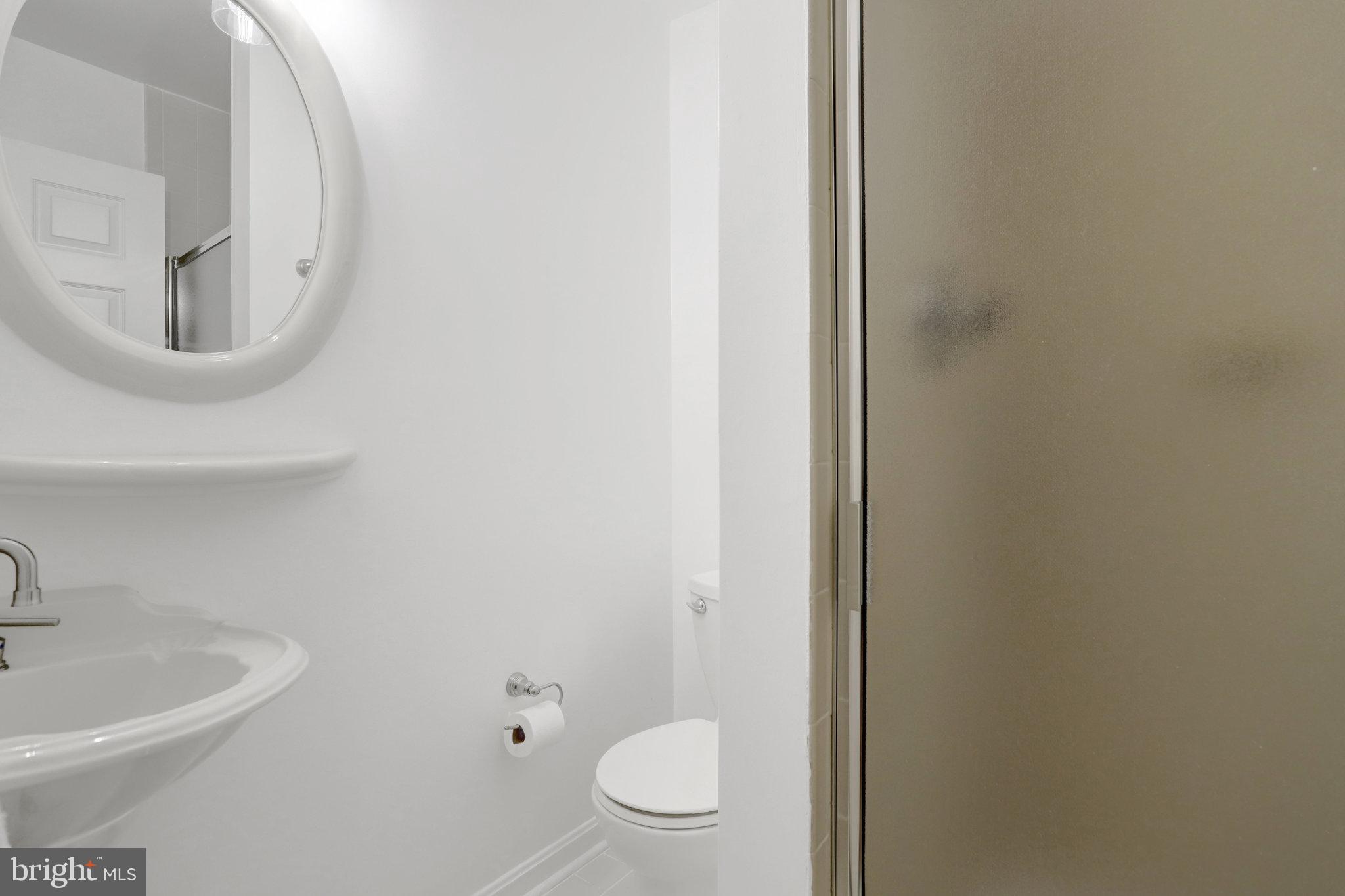 2014 MASON HILL DRIVE