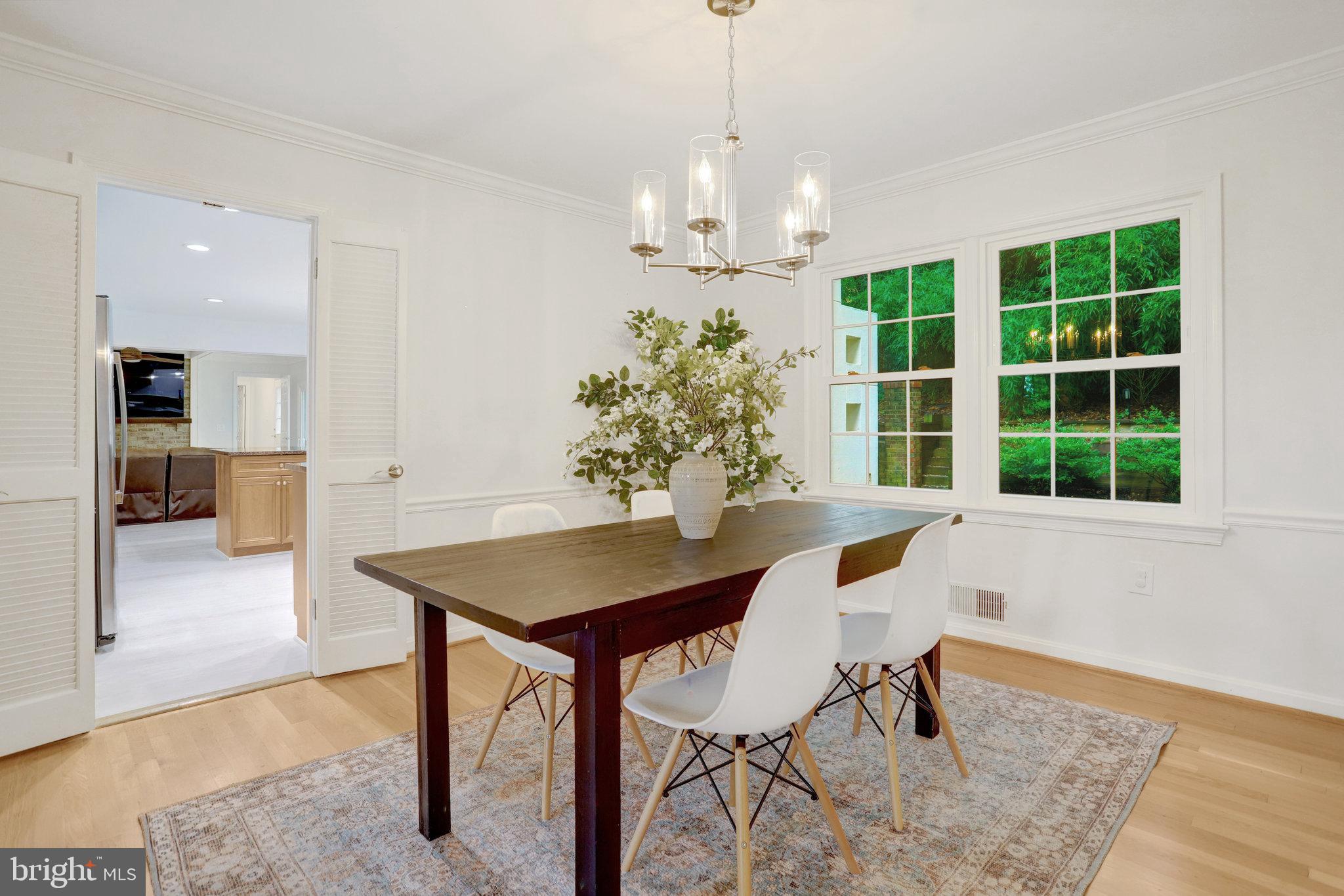 2014 MASON HILL DRIVE