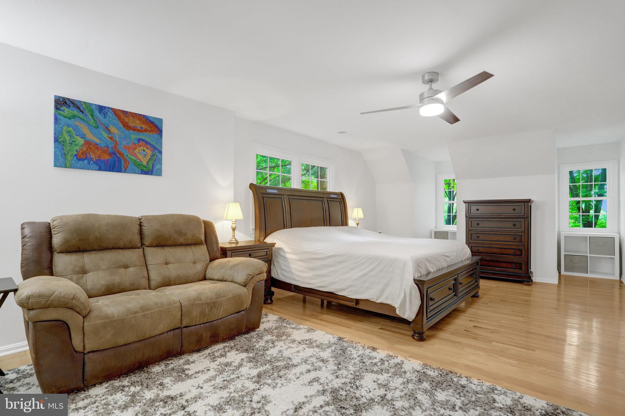 2014 MASON HILL DRIVE