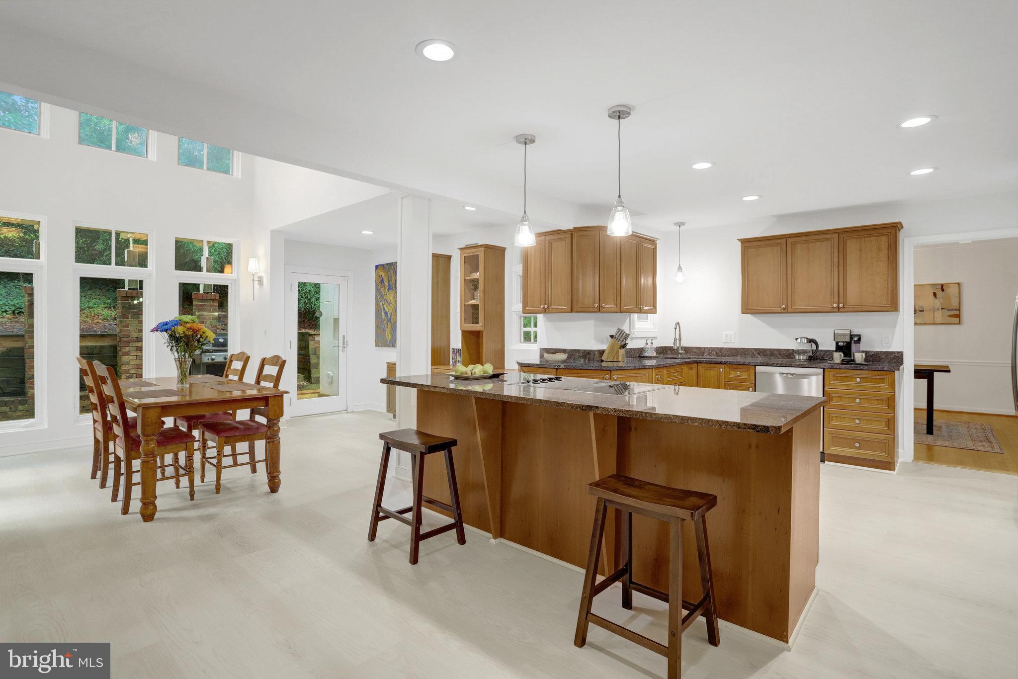 2014 MASON HILL DRIVE