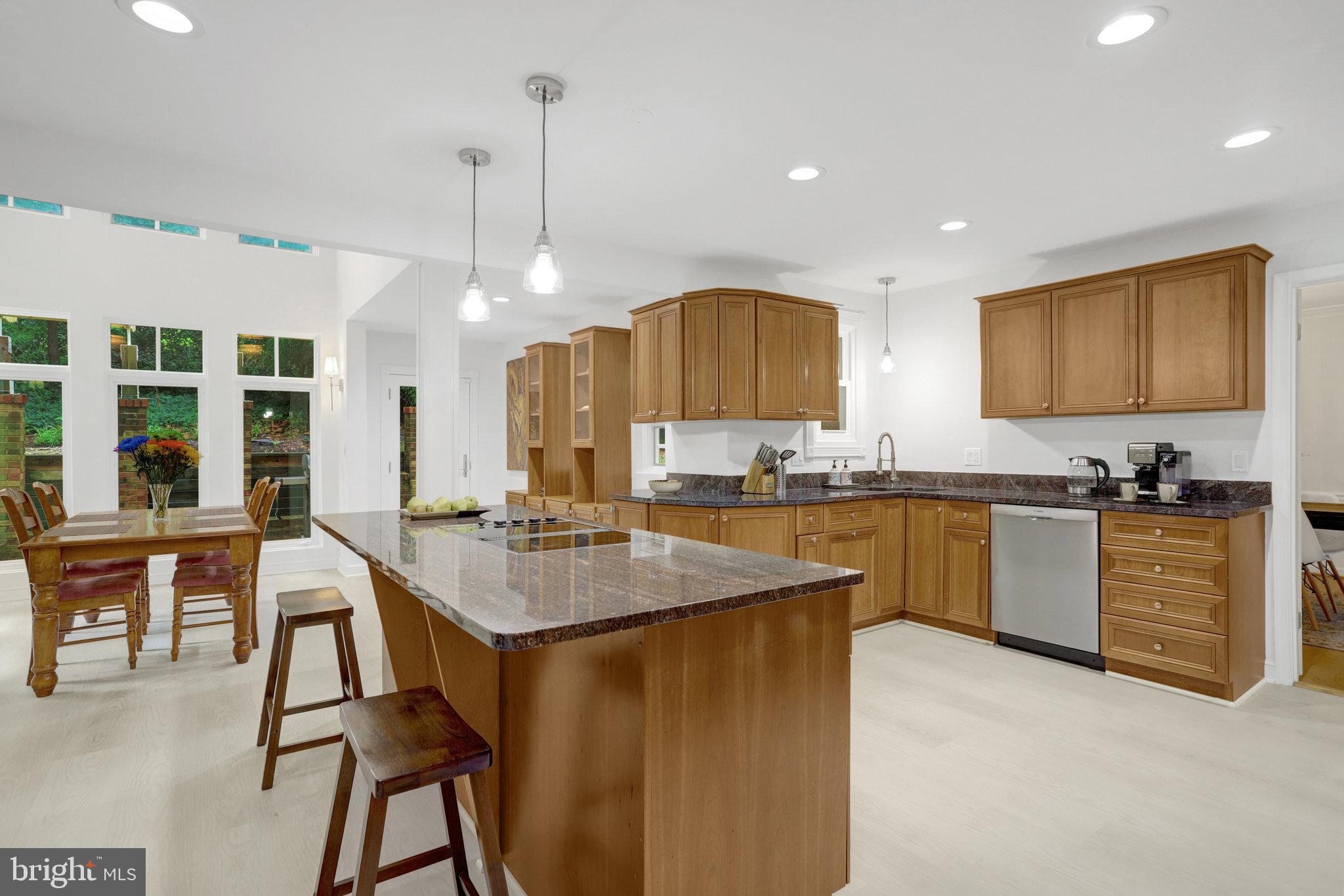 2014 MASON HILL DRIVE