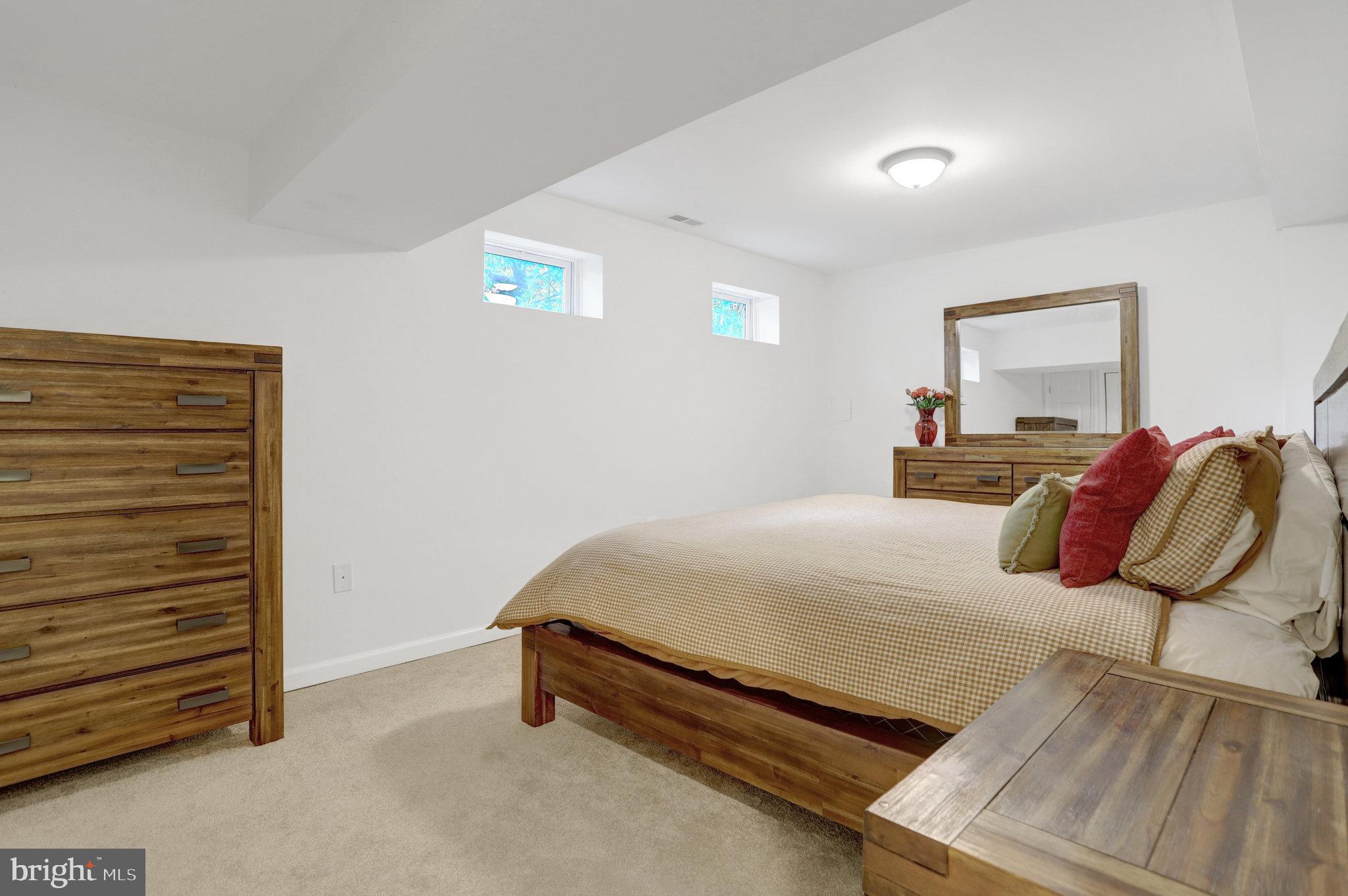2014 MASON HILL DRIVE