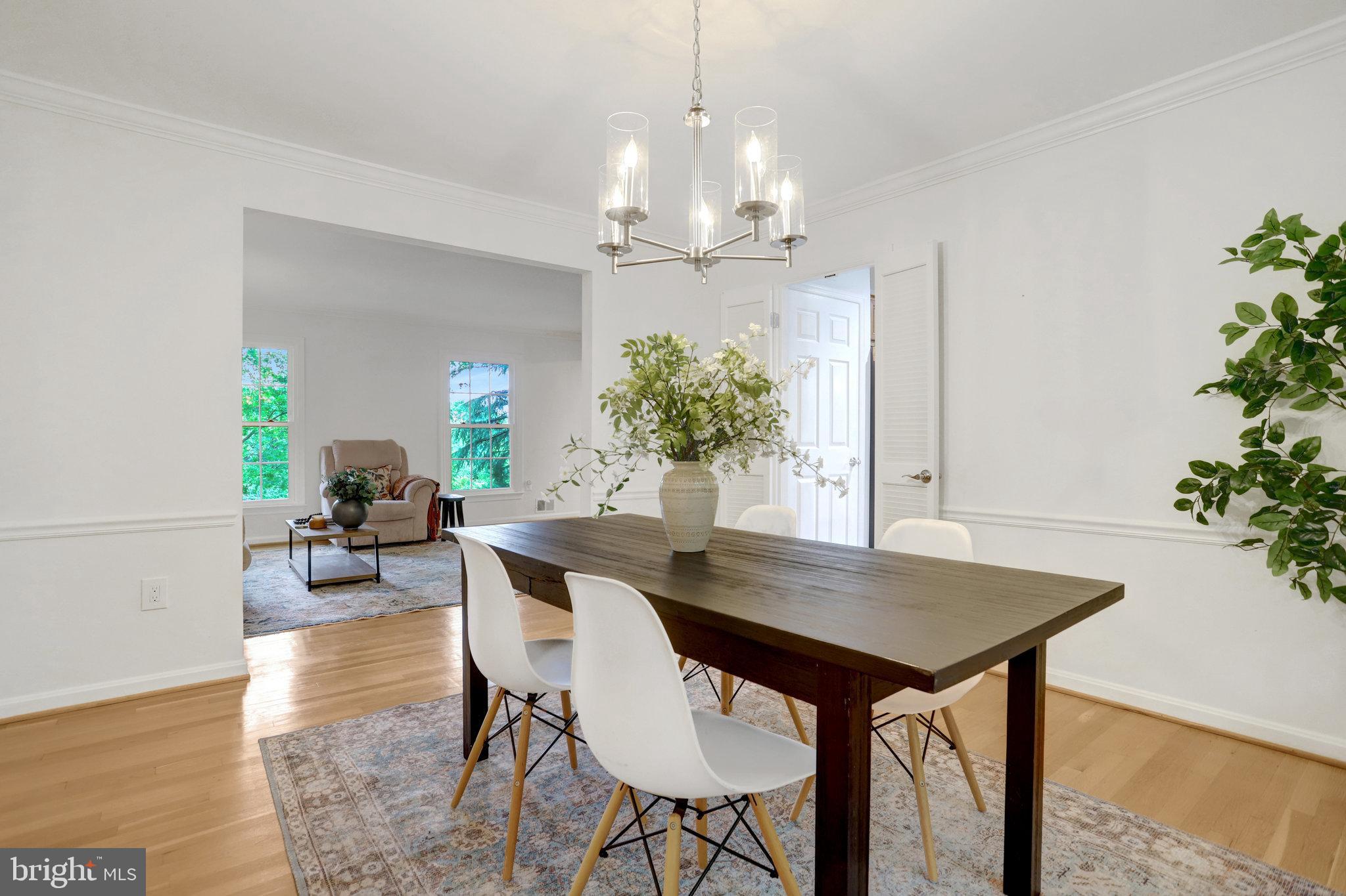 2014 MASON HILL DRIVE