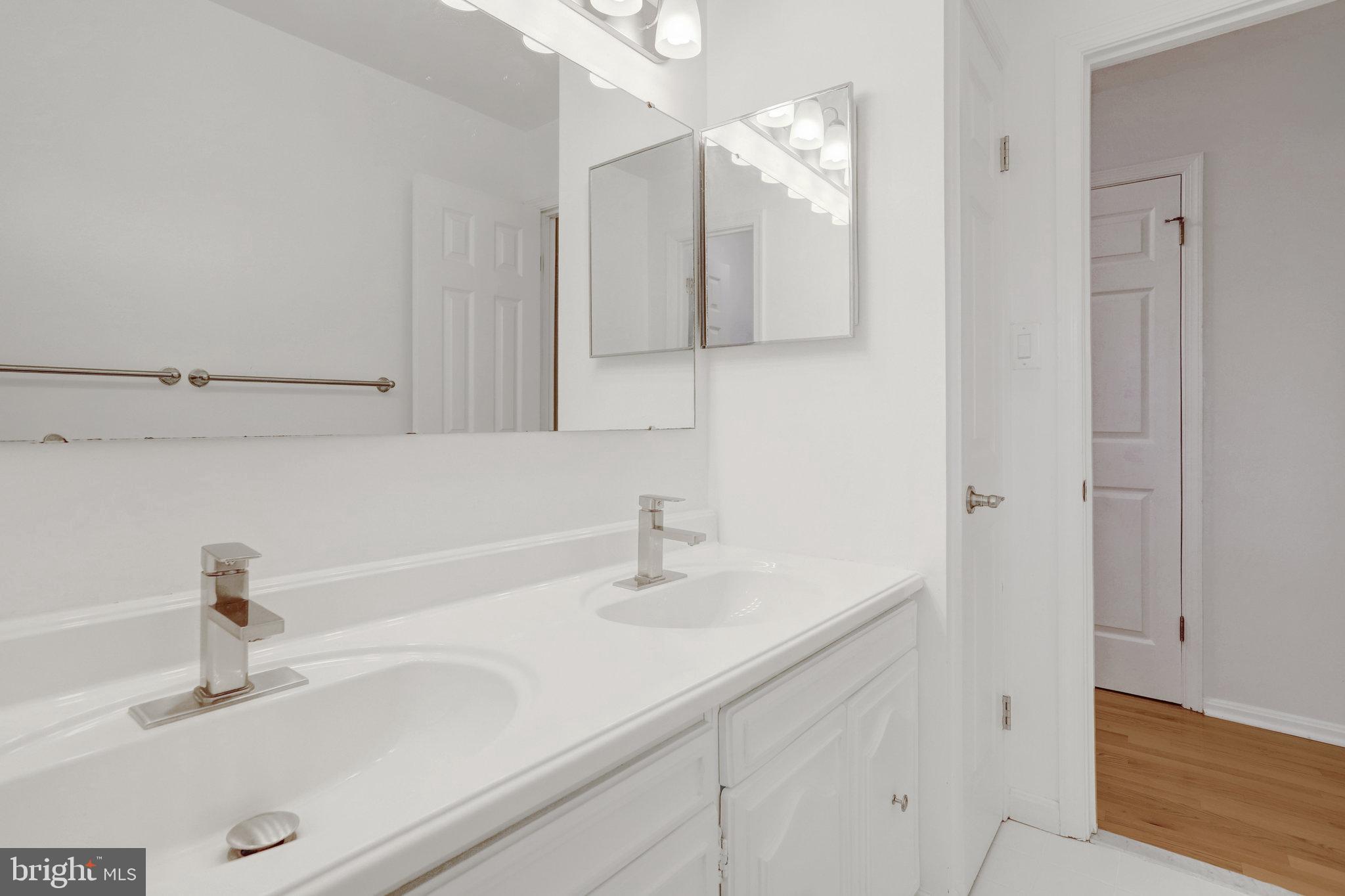 2014 MASON HILL DRIVE