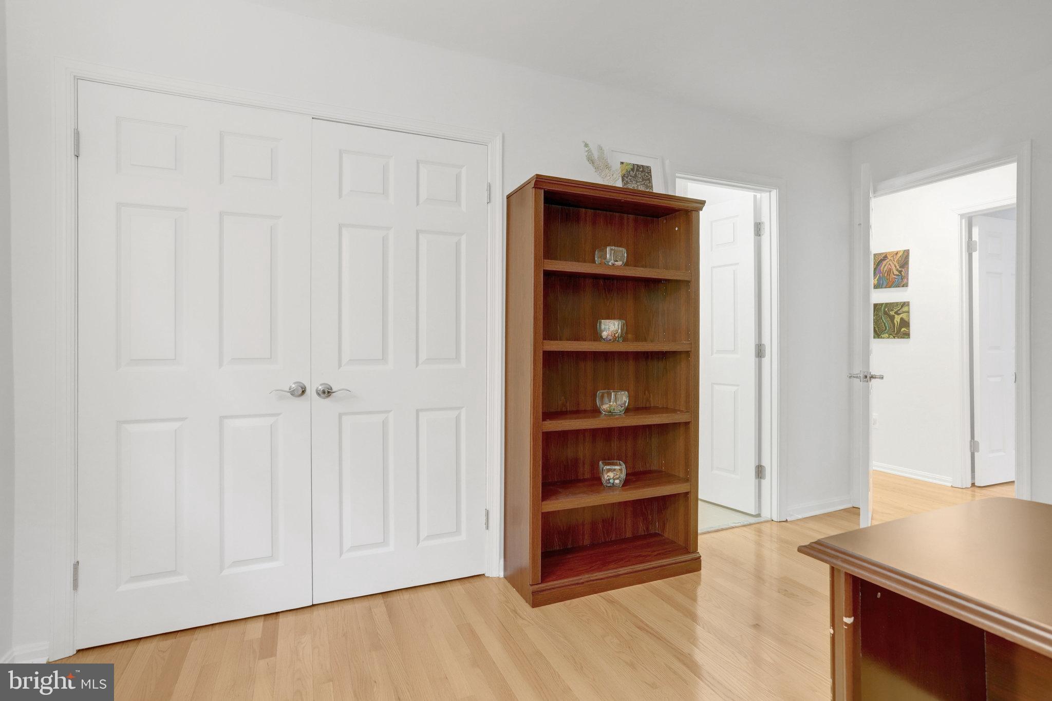 2014 MASON HILL DRIVE