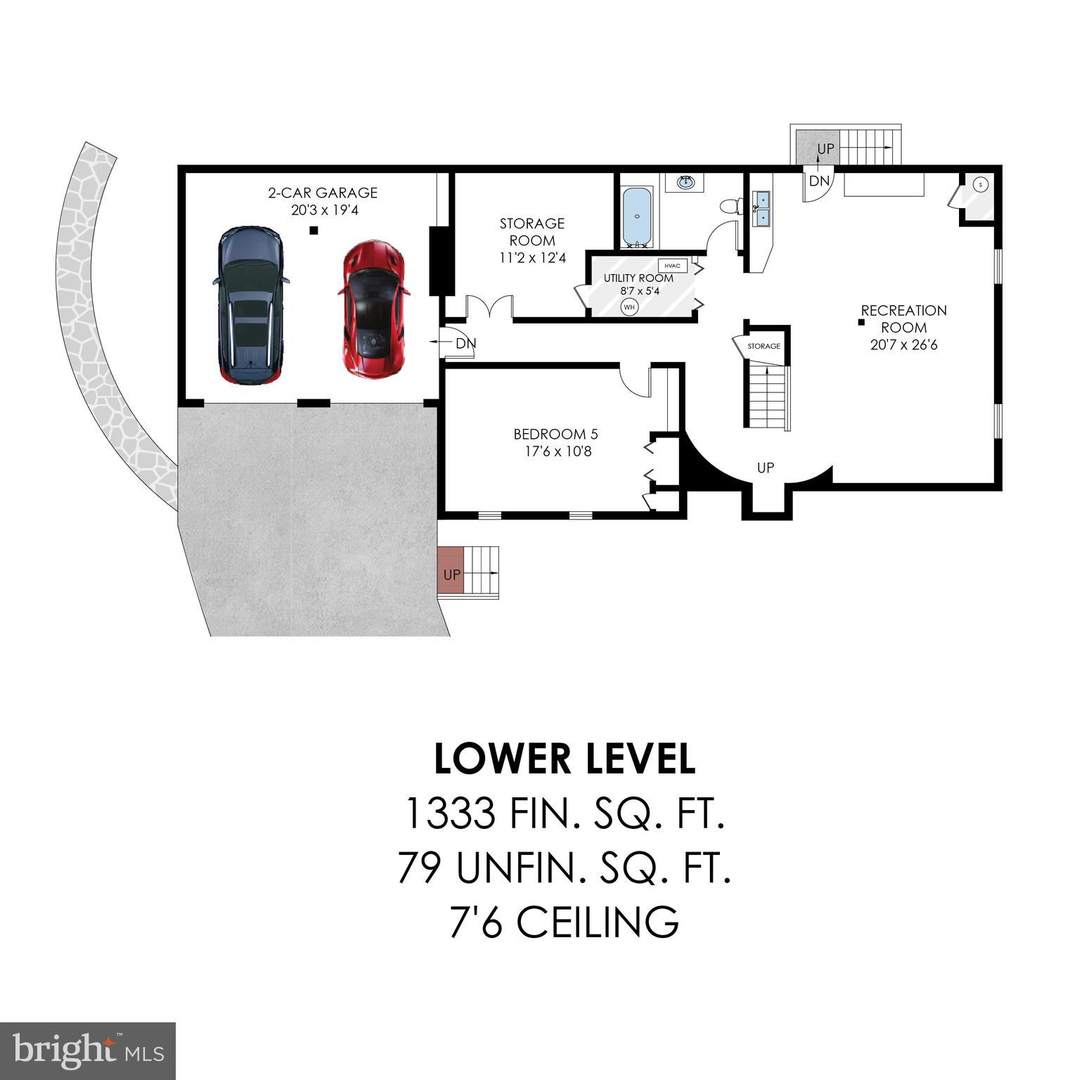 2014 MASON HILL DRIVE