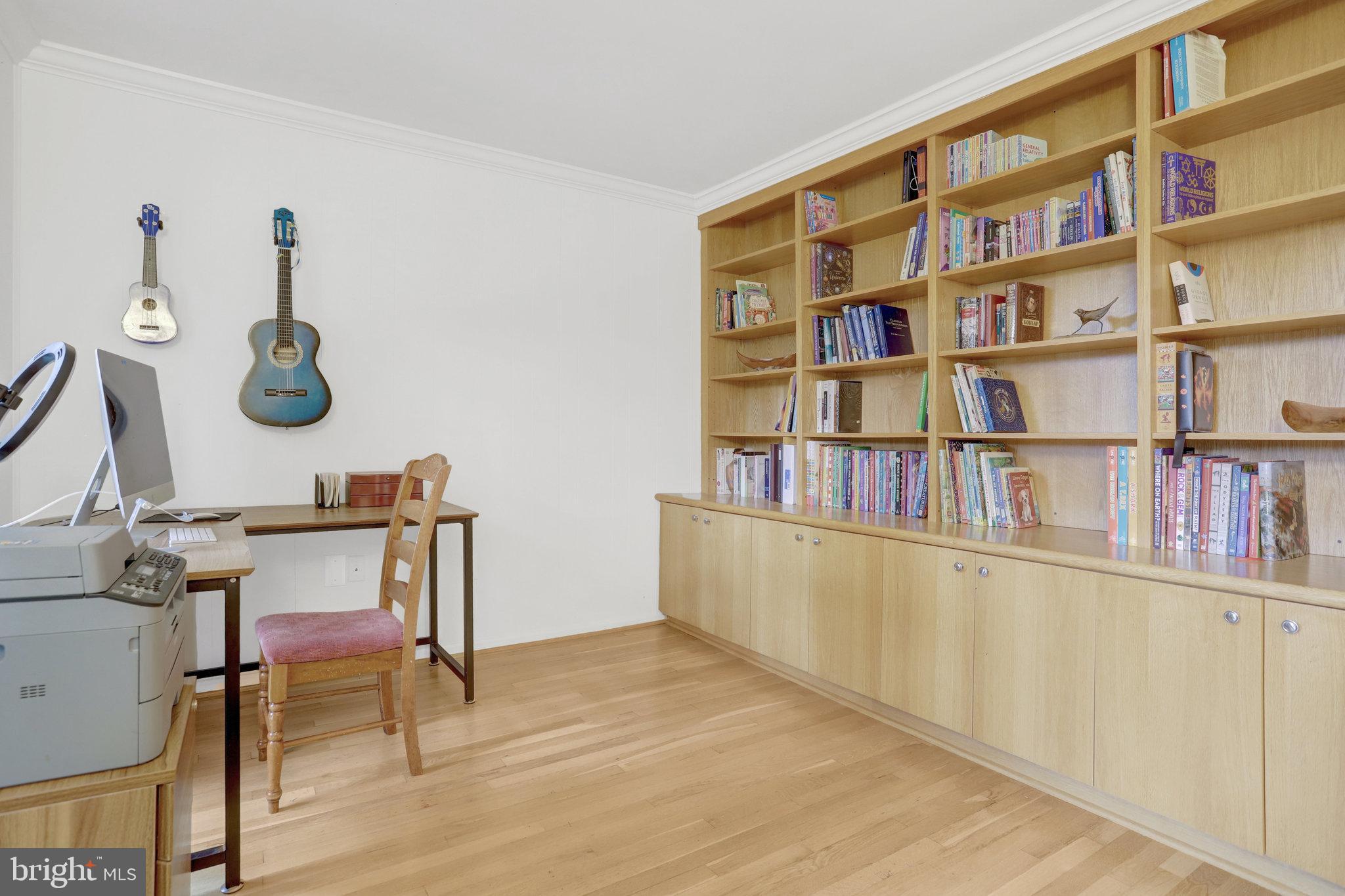 2014 MASON HILL DRIVE