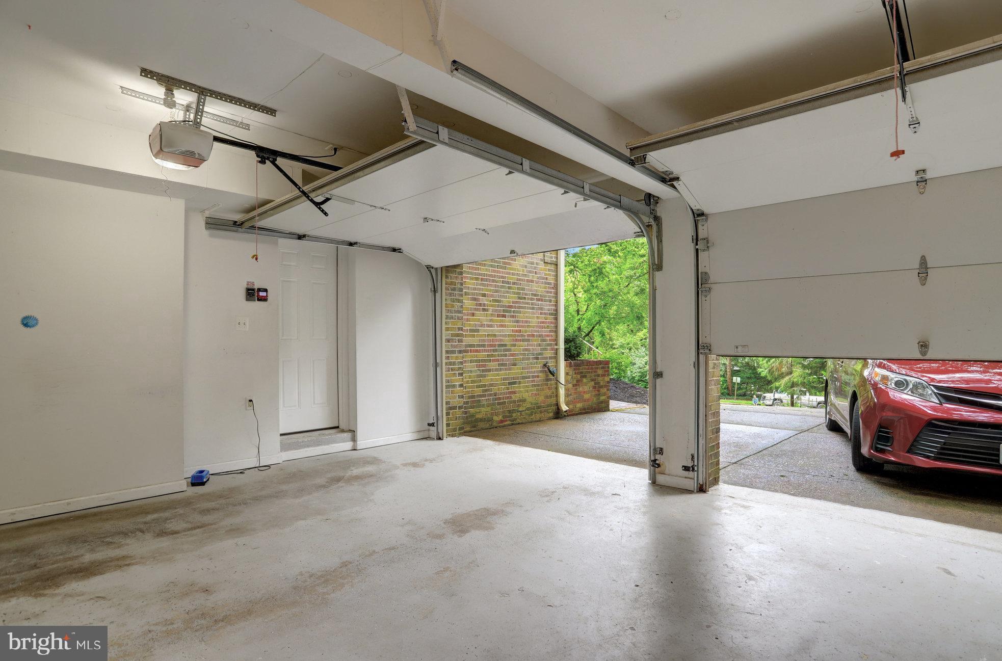 2014 MASON HILL DRIVE