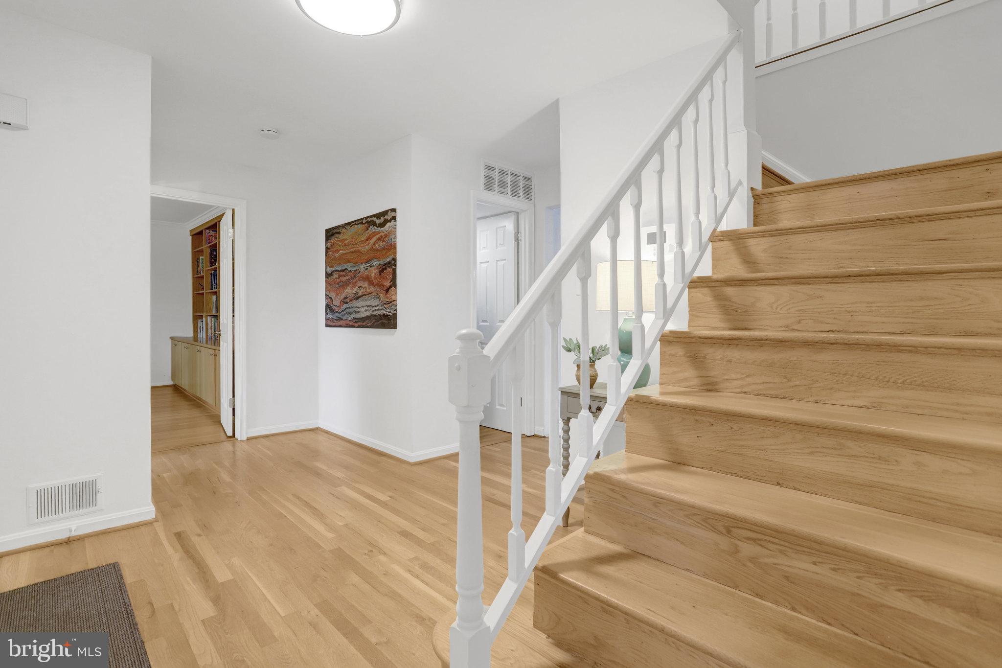 2014 MASON HILL DRIVE