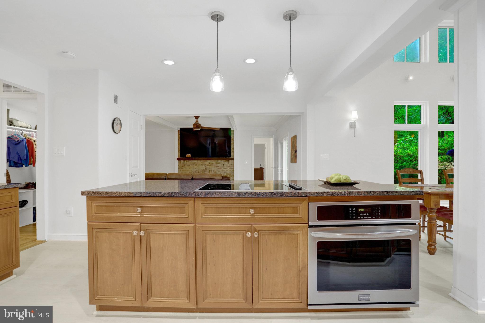 2014 MASON HILL DRIVE
