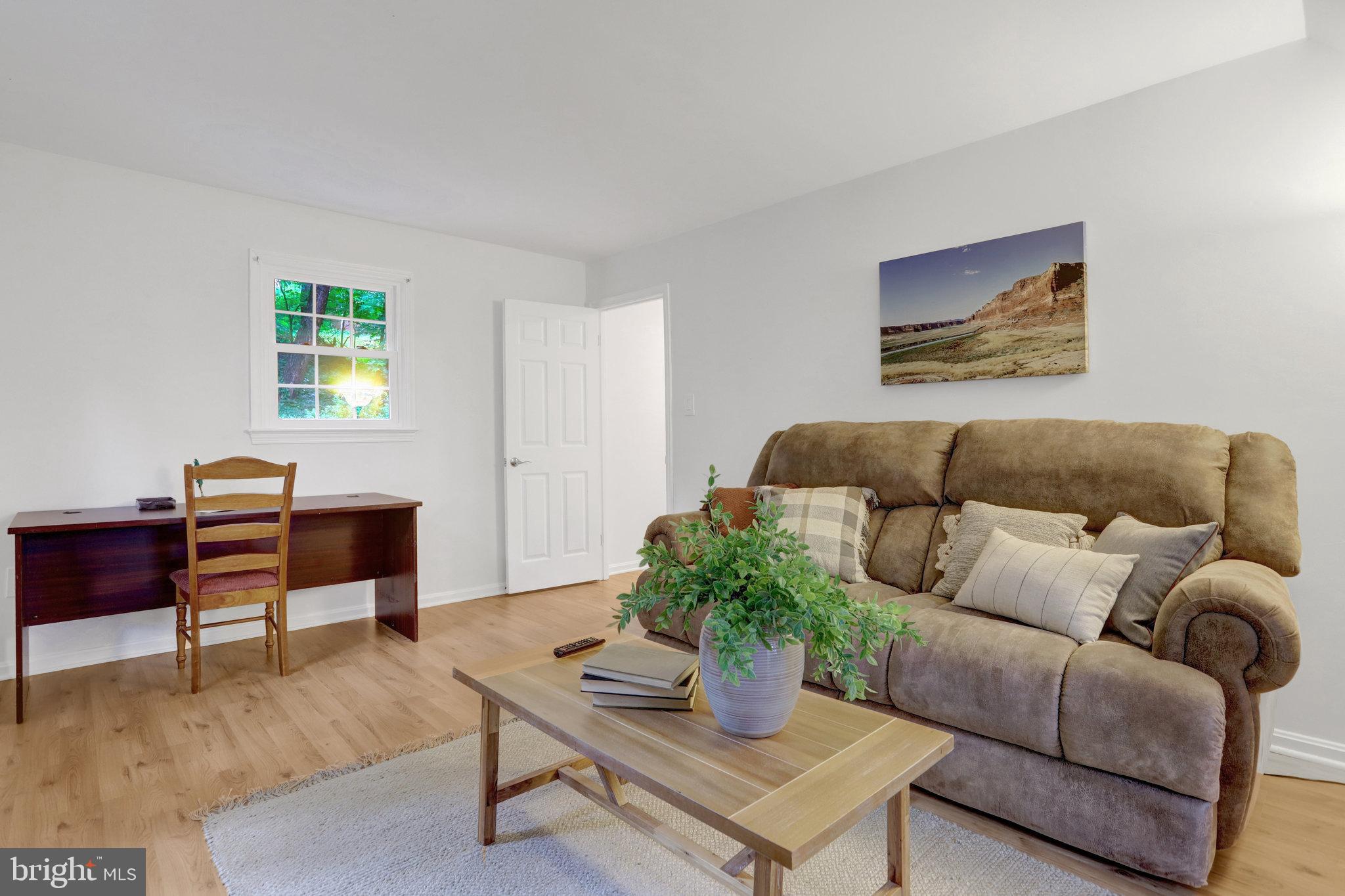 2014 MASON HILL DRIVE