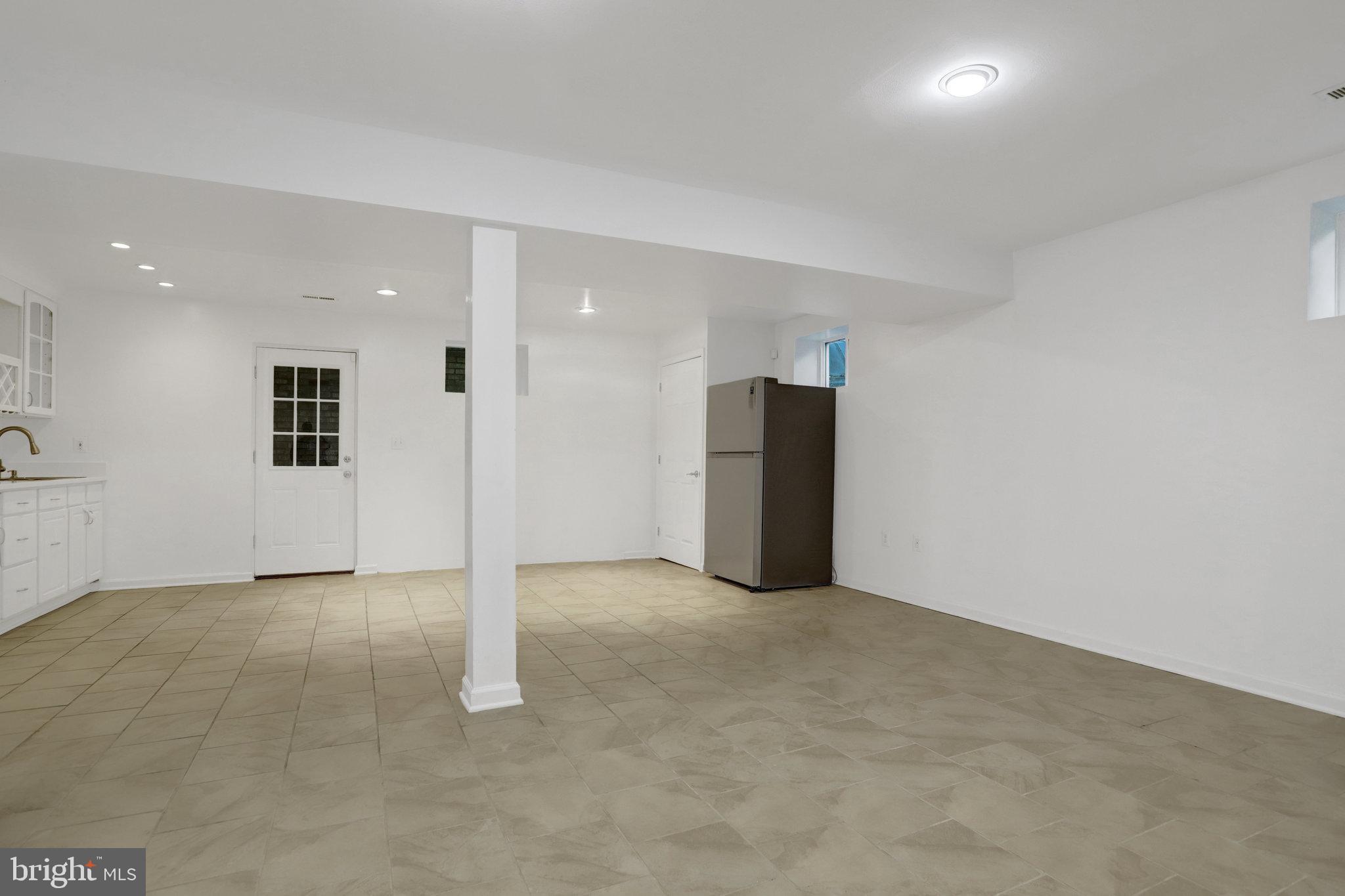 2014 MASON HILL DRIVE