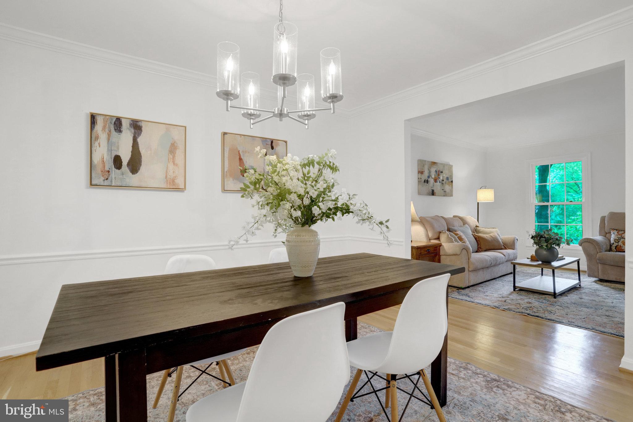 2014 MASON HILL DRIVE