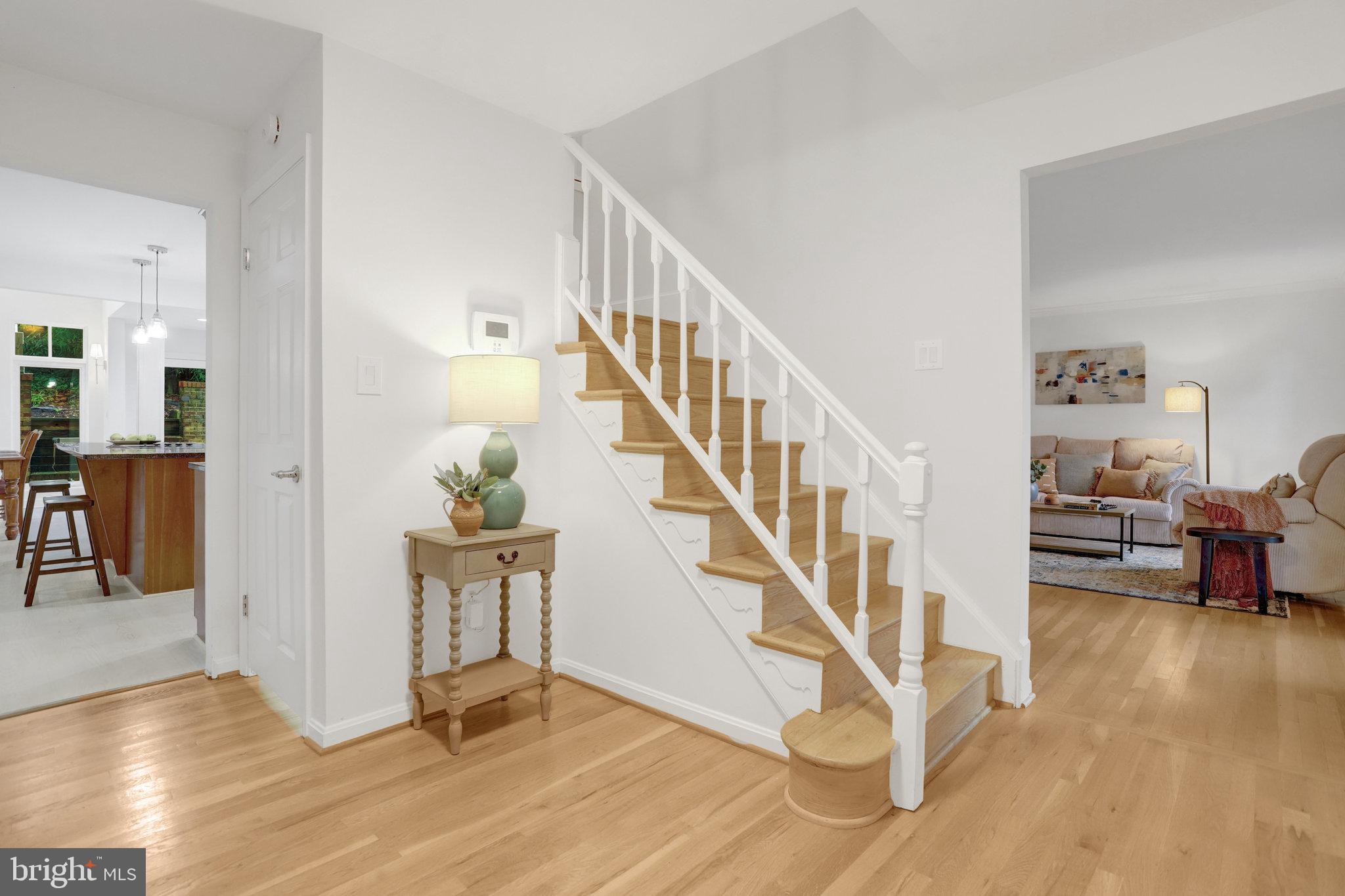 2014 MASON HILL DRIVE