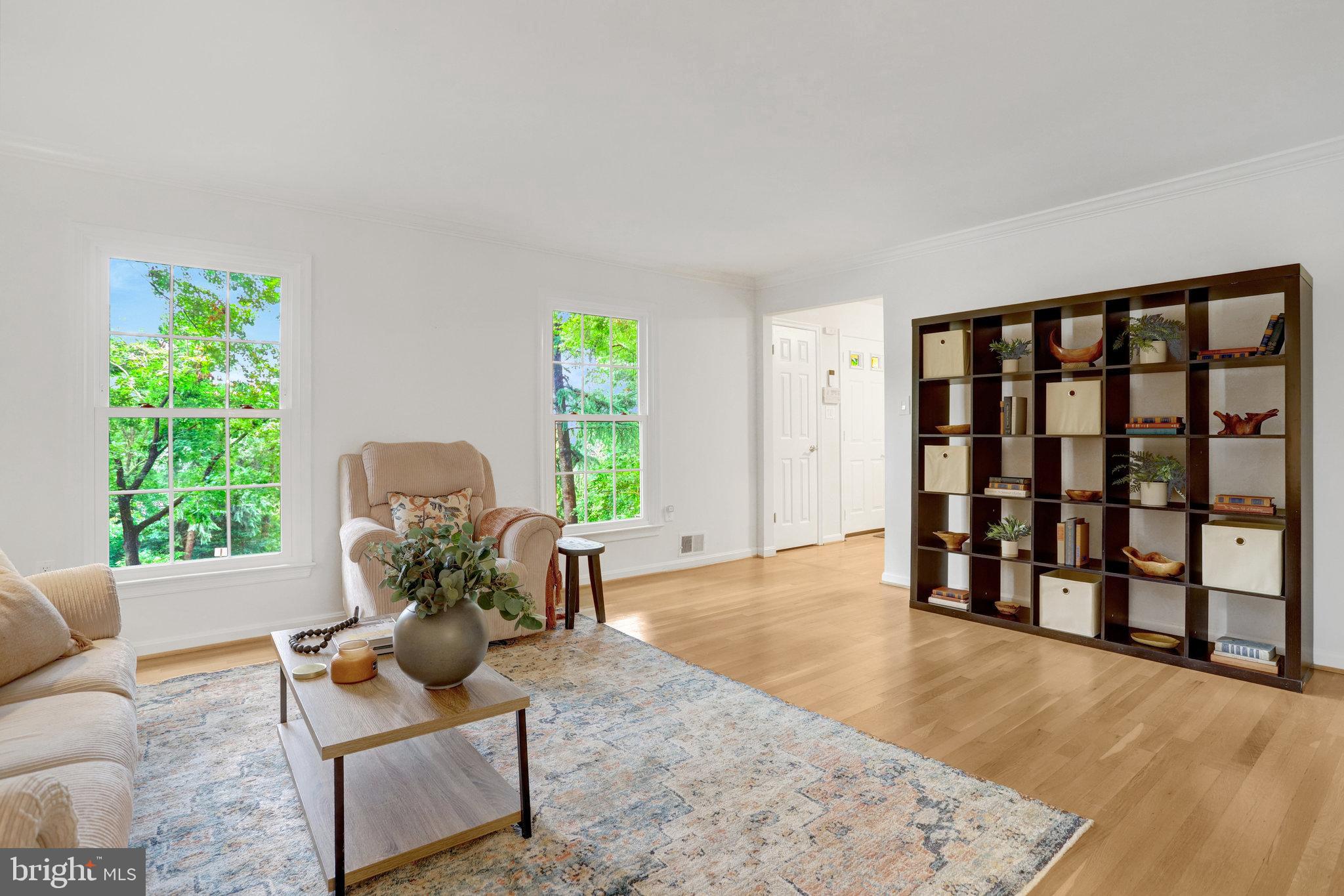 2014 MASON HILL DRIVE