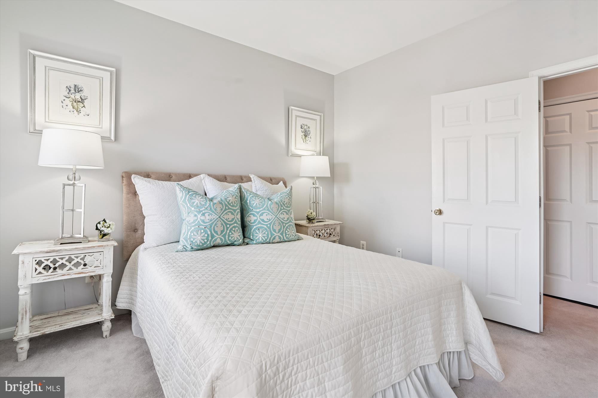 12082 CHANCERY STATION CIRCLE