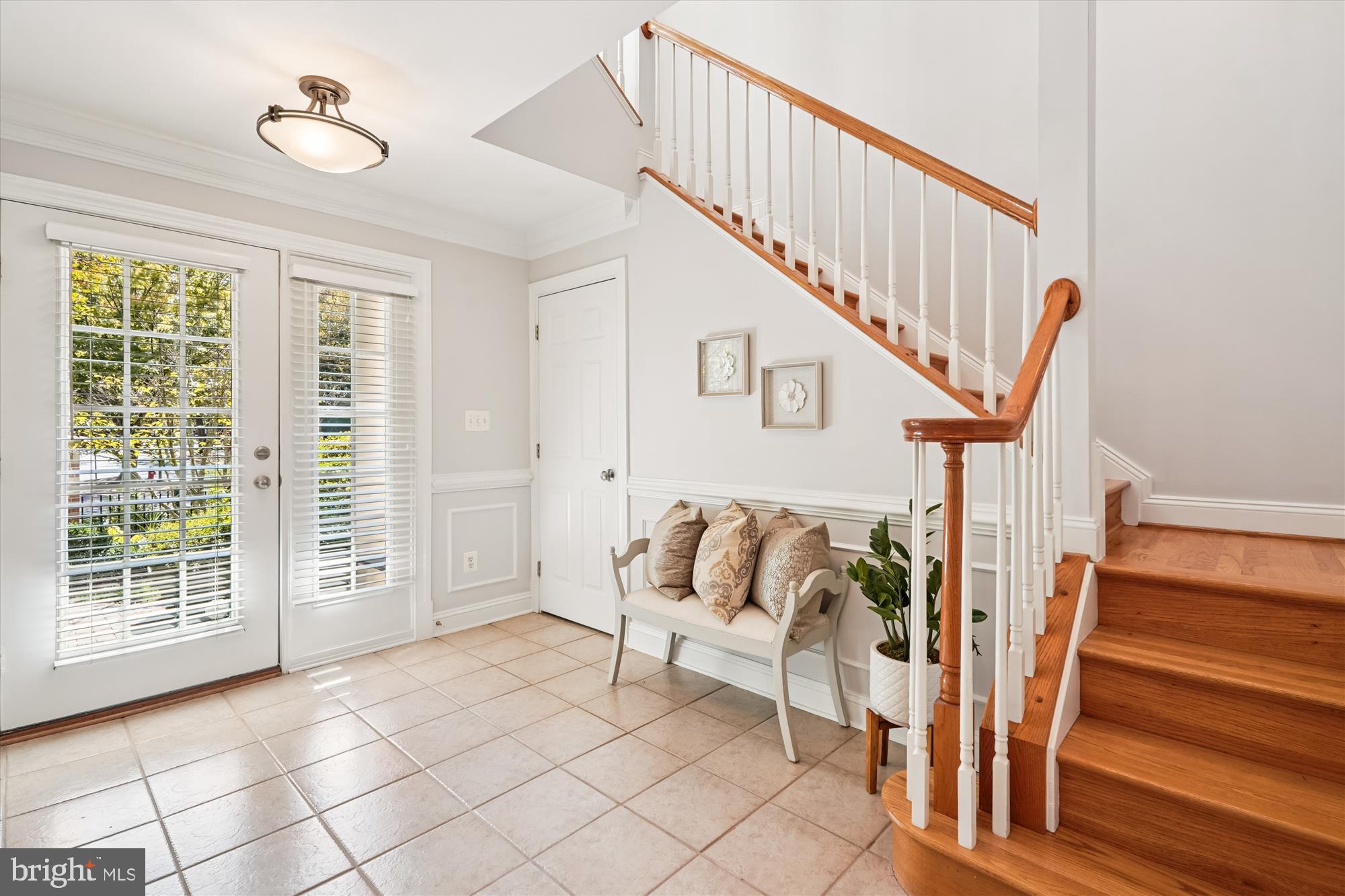 12082 CHANCERY STATION CIRCLE