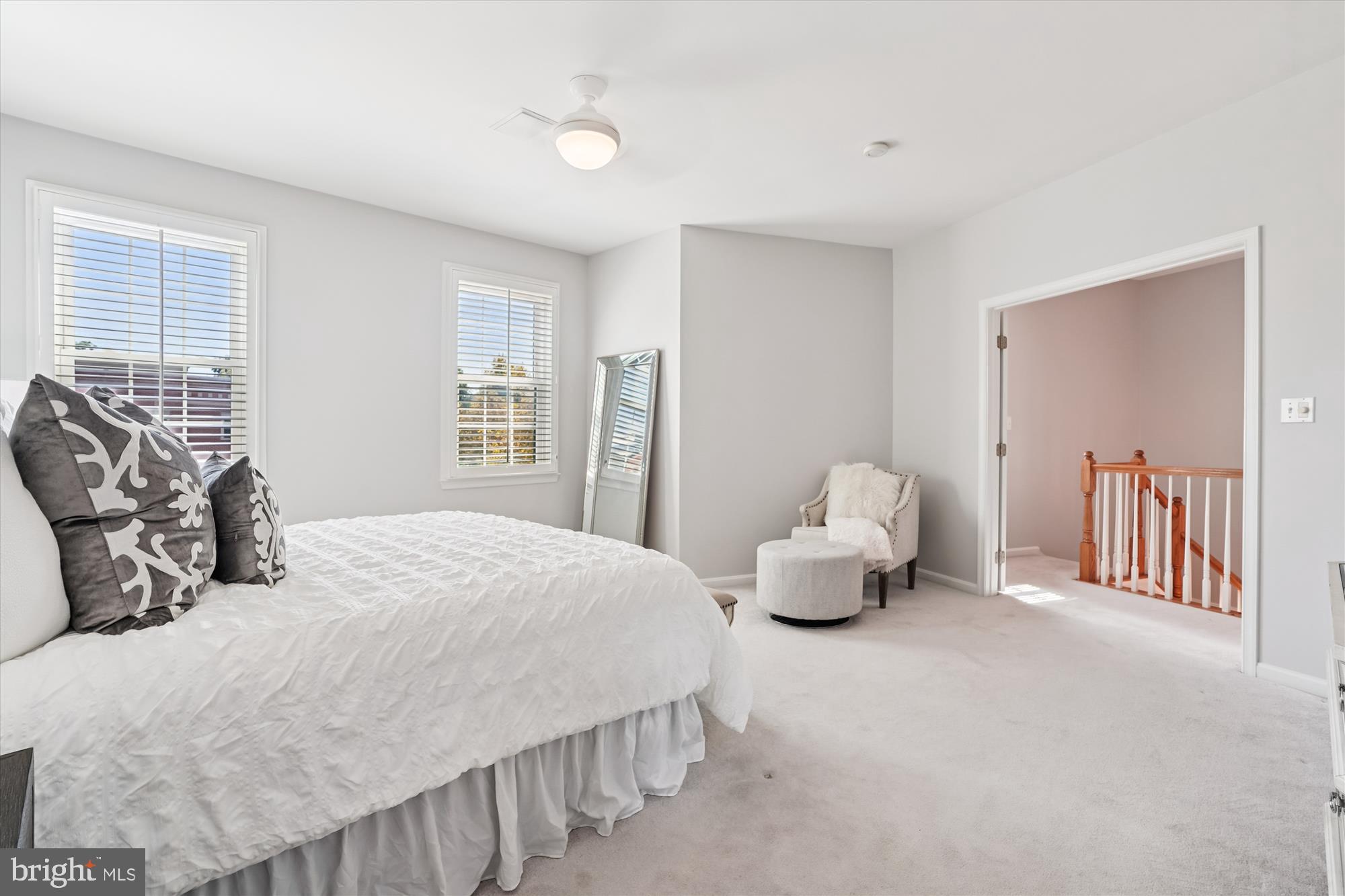 12082 CHANCERY STATION CIRCLE