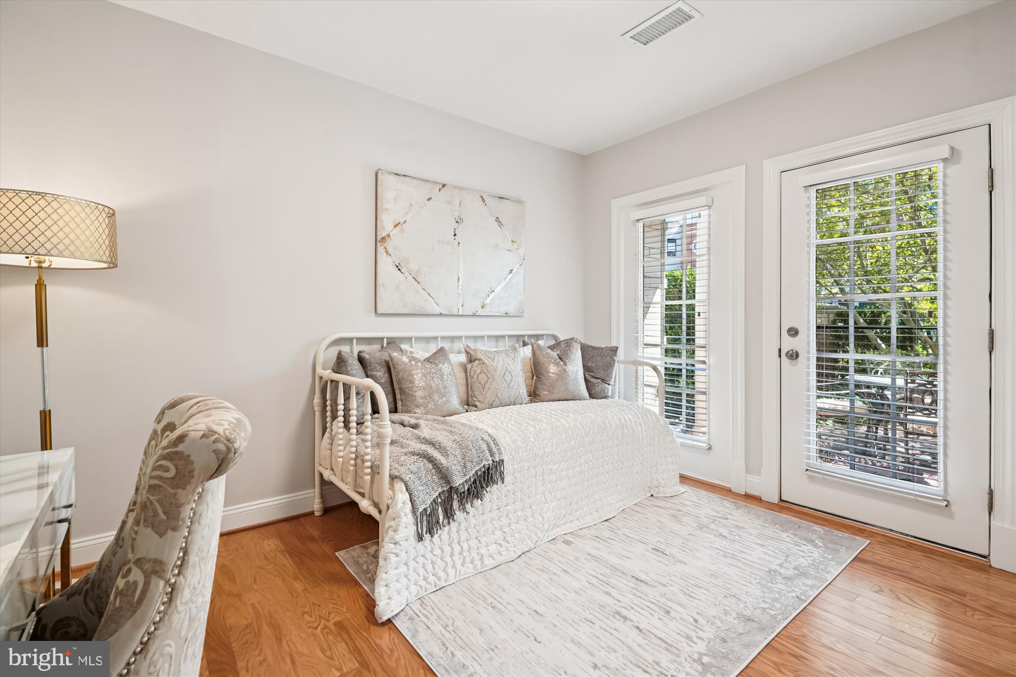 12082 CHANCERY STATION CIRCLE