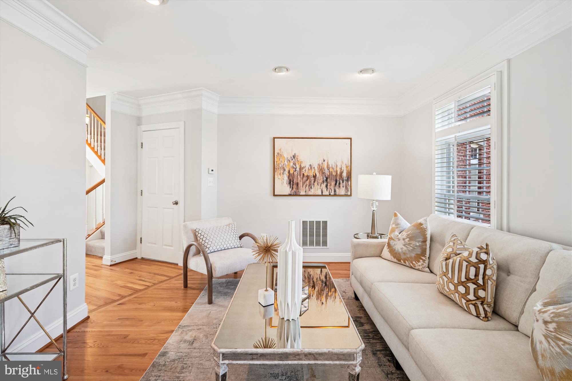 12082 CHANCERY STATION CIRCLE