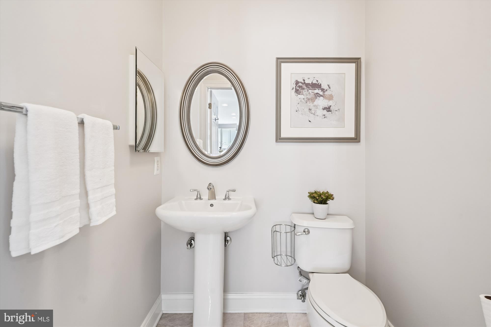 12082 CHANCERY STATION CIRCLE