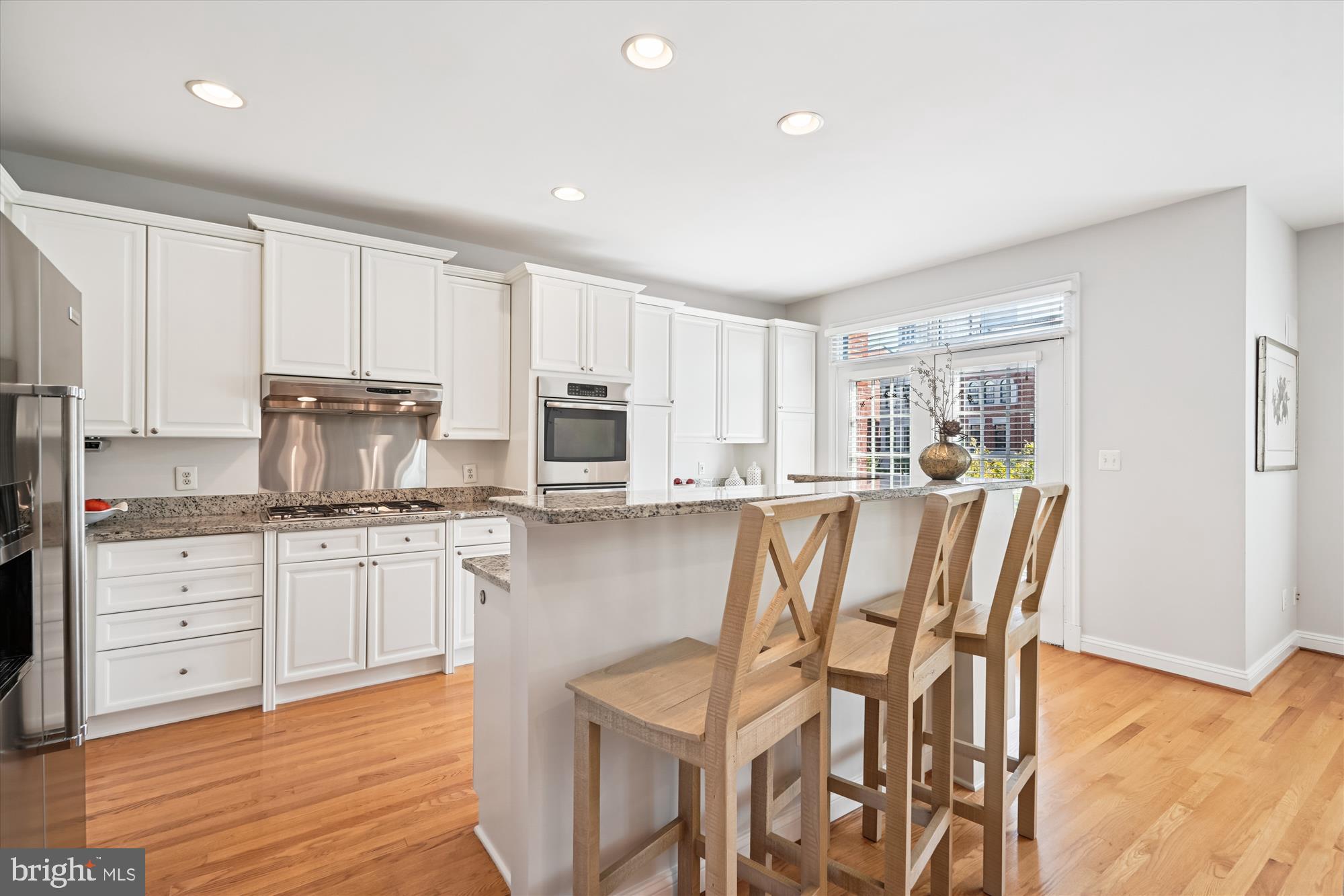 12082 CHANCERY STATION CIRCLE