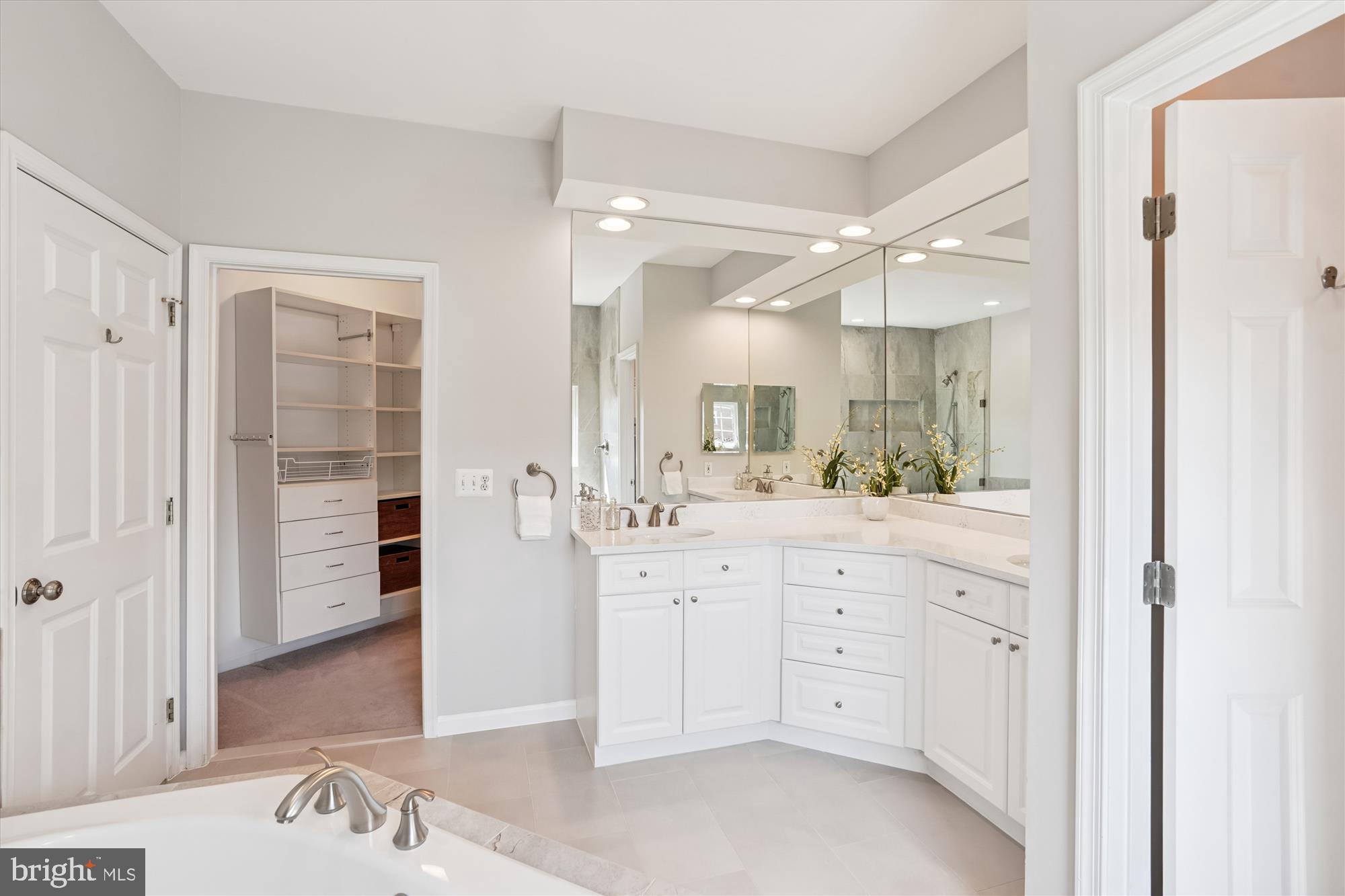 12082 CHANCERY STATION CIRCLE