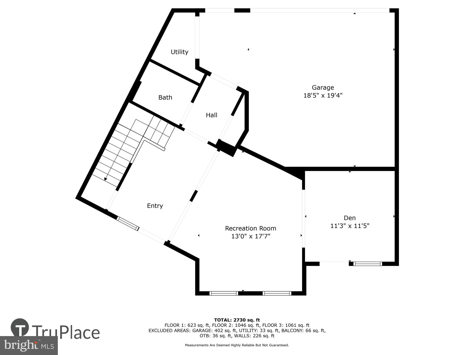 12082 CHANCERY STATION CIRCLE