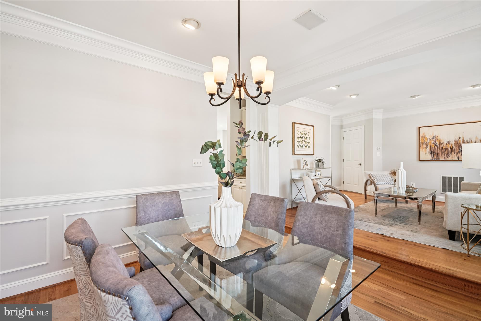 12082 CHANCERY STATION CIRCLE