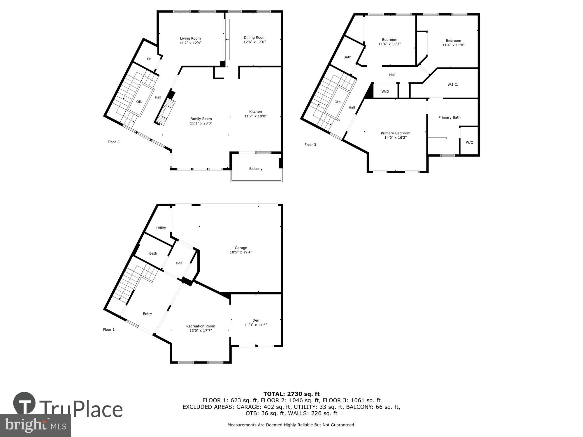 12082 CHANCERY STATION CIRCLE