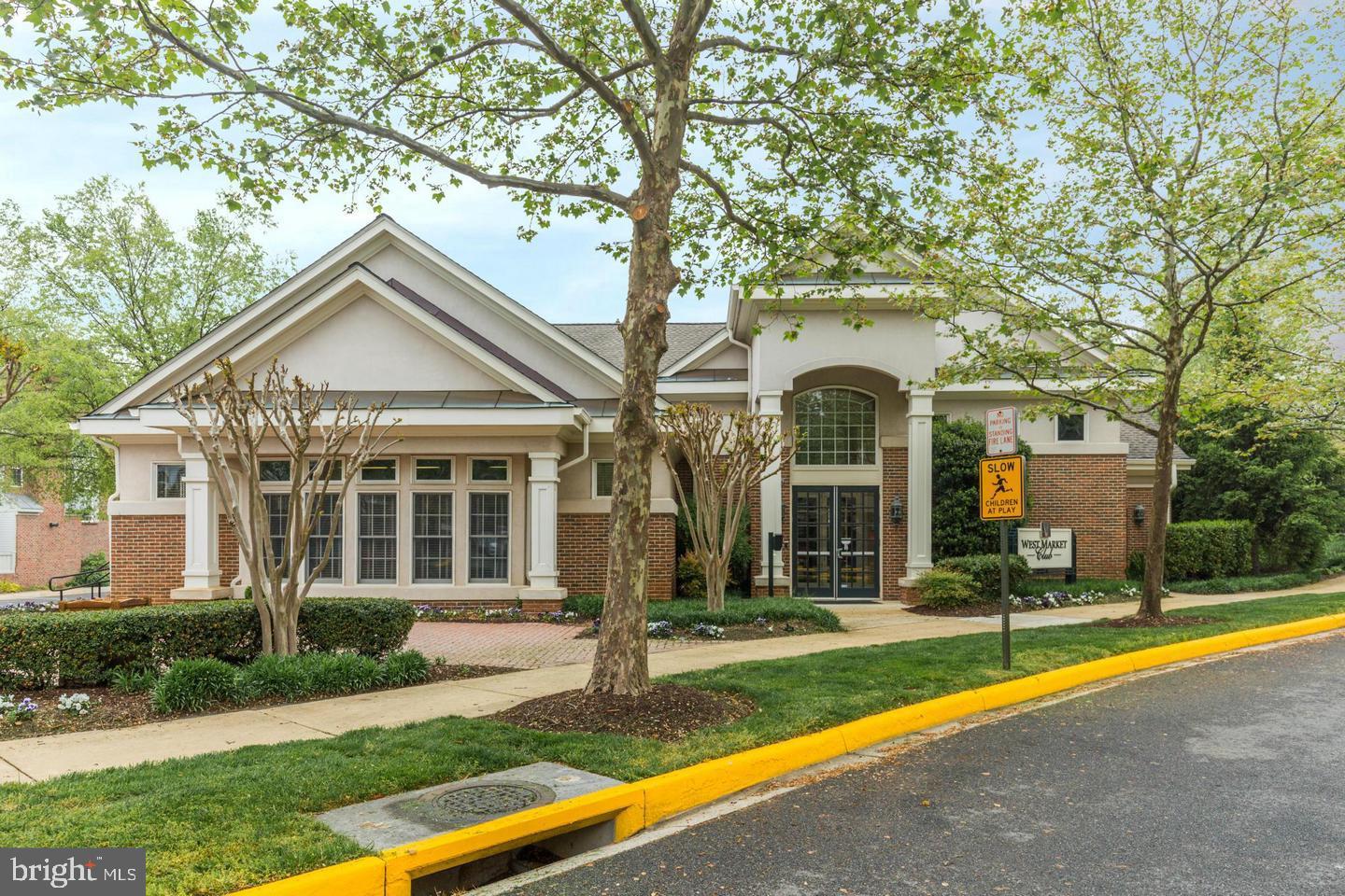 12082 CHANCERY STATION CIRCLE