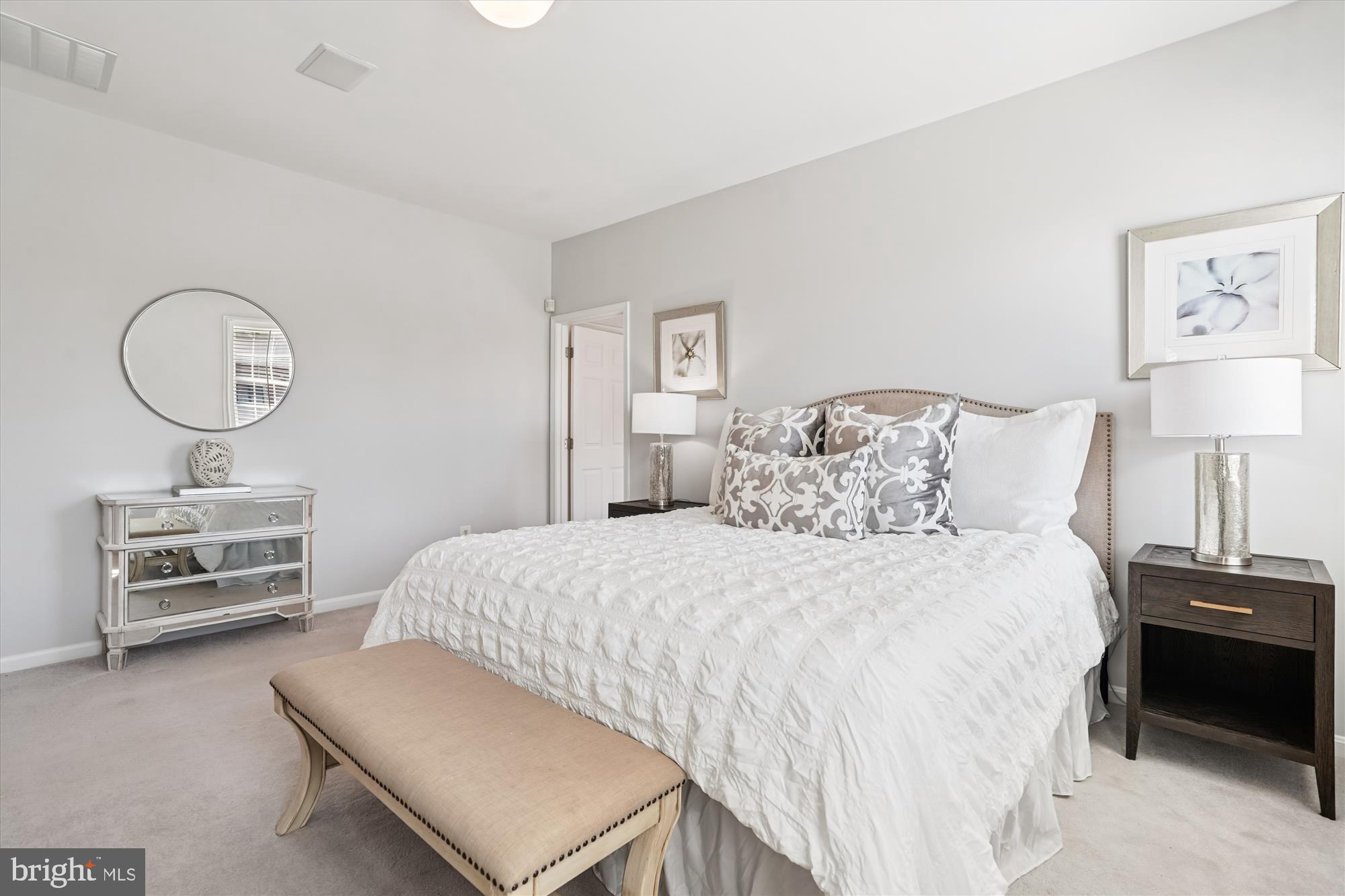 12082 CHANCERY STATION CIRCLE