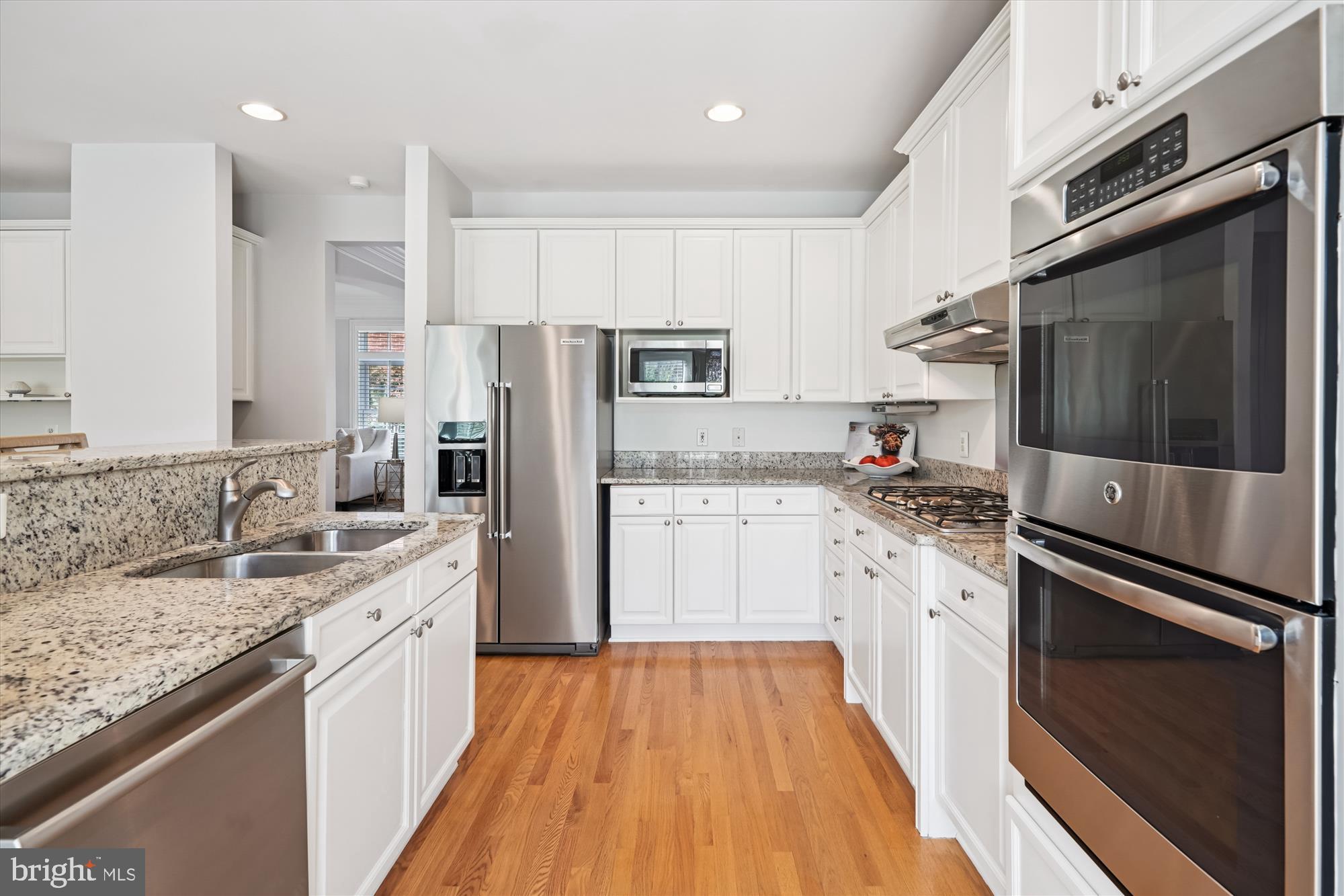 12082 CHANCERY STATION CIRCLE