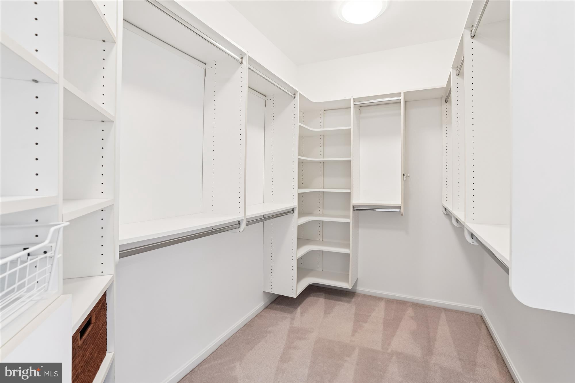 12082 CHANCERY STATION CIRCLE