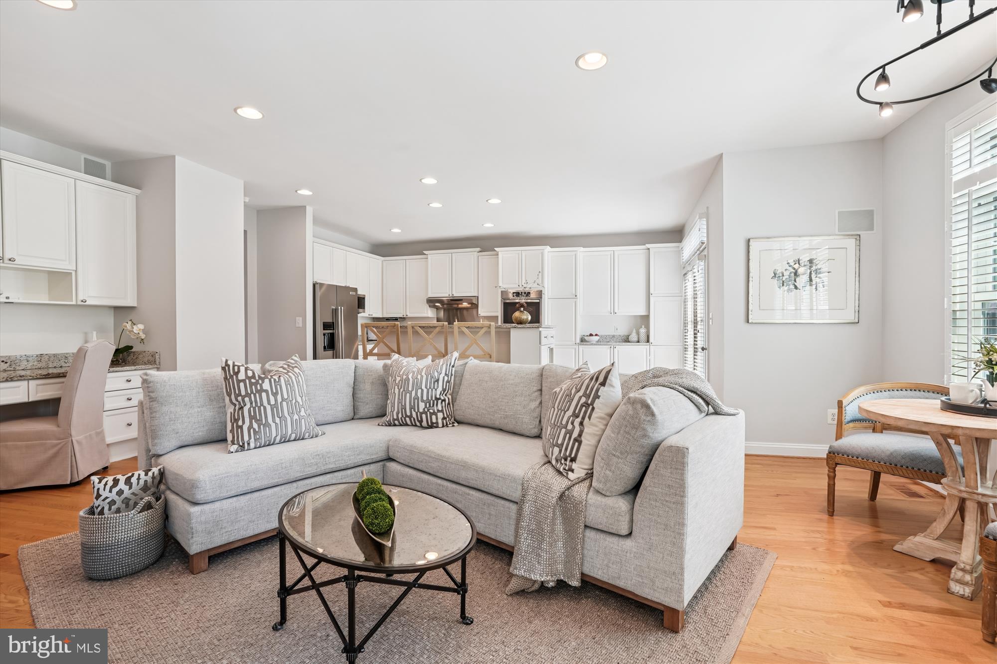 12082 CHANCERY STATION CIRCLE
