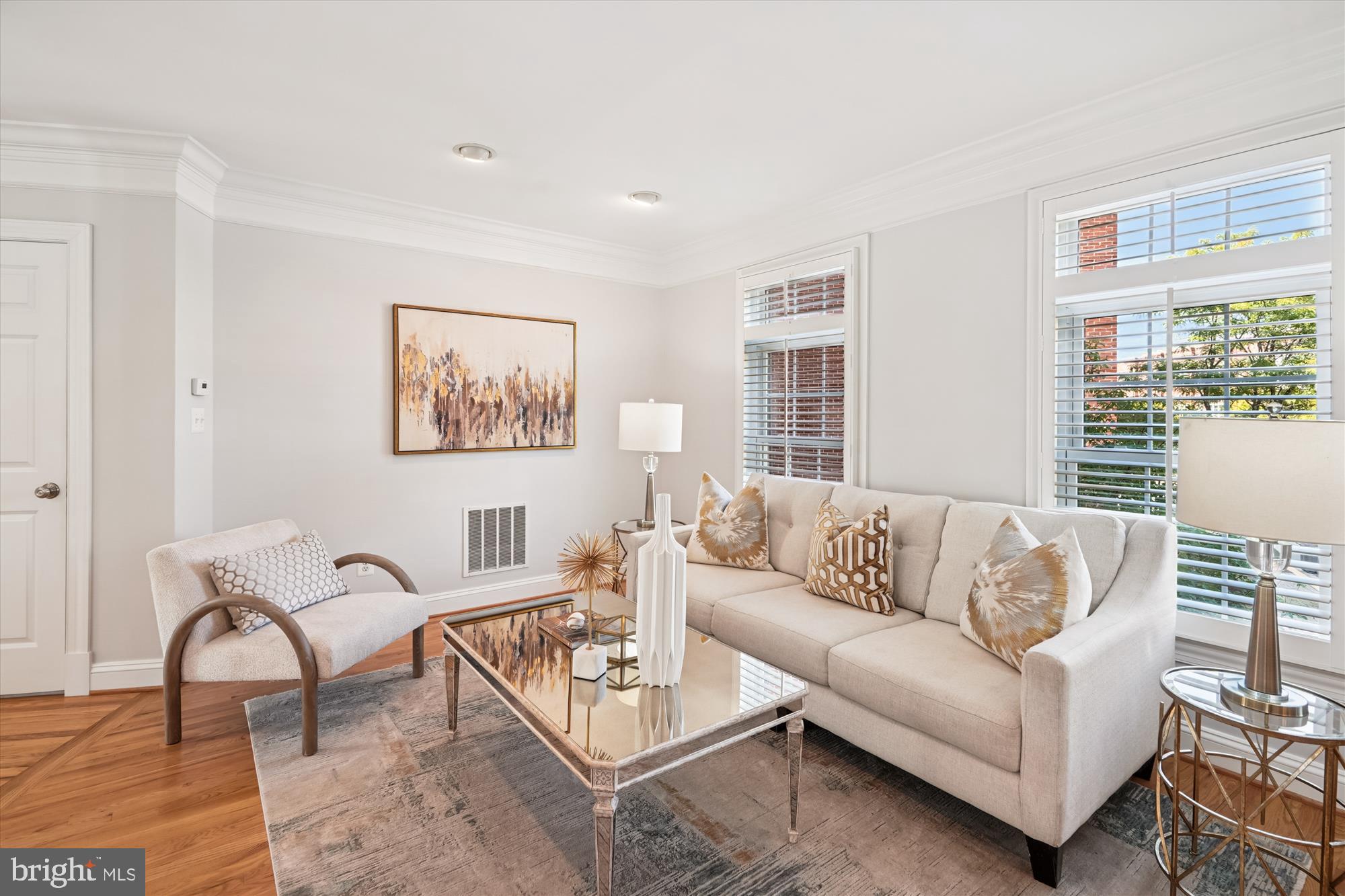 12082 CHANCERY STATION CIRCLE
